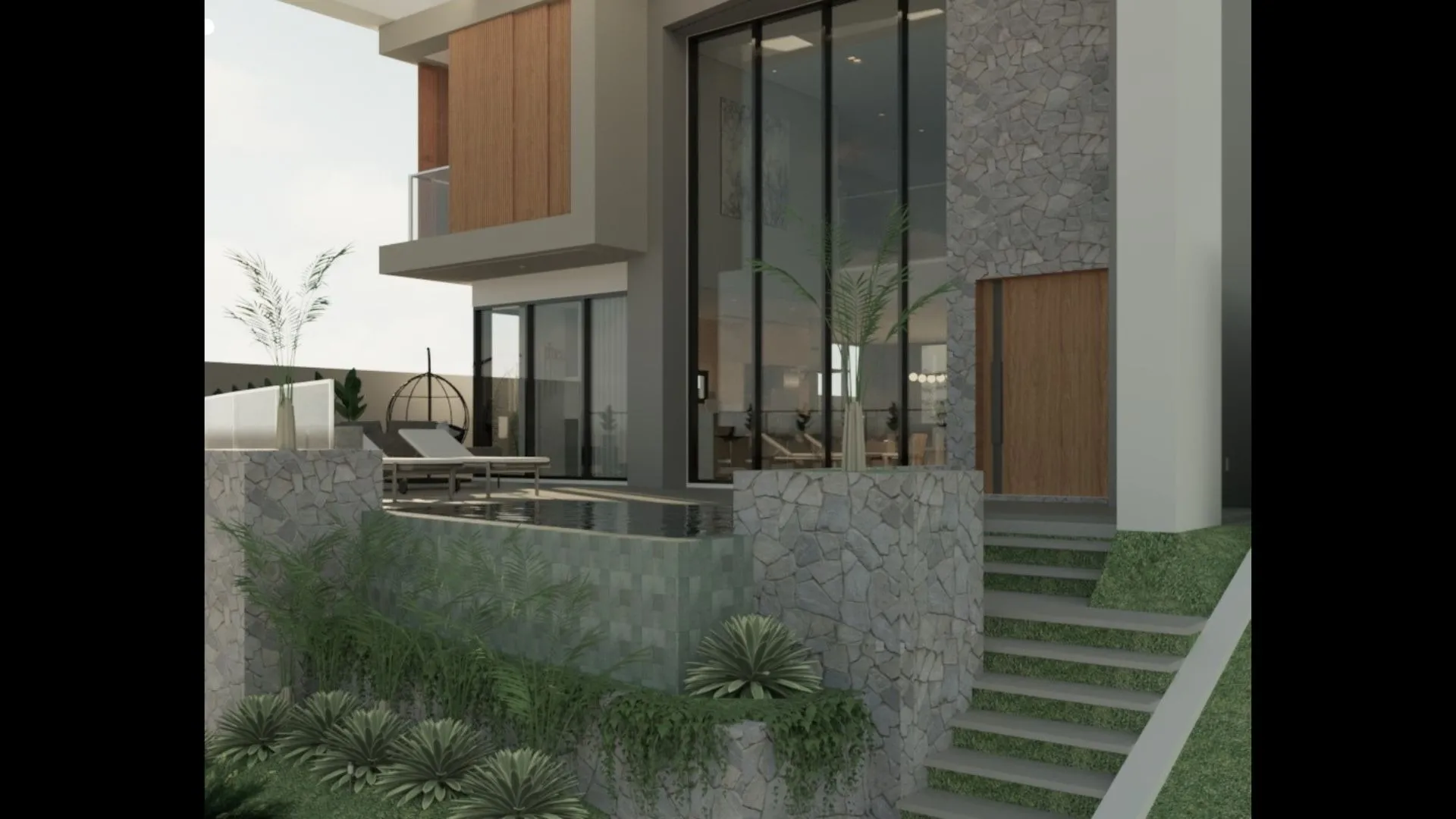 Casa de 3 Suítes à Venda no Green Garden | São João Curitiba — foto 3