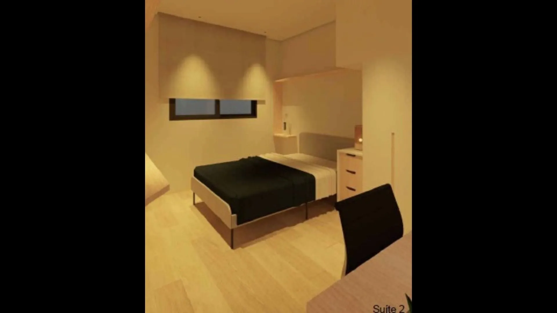 Casa de 3 Suítes à Venda no Green Garden | São João Curitiba — foto 23