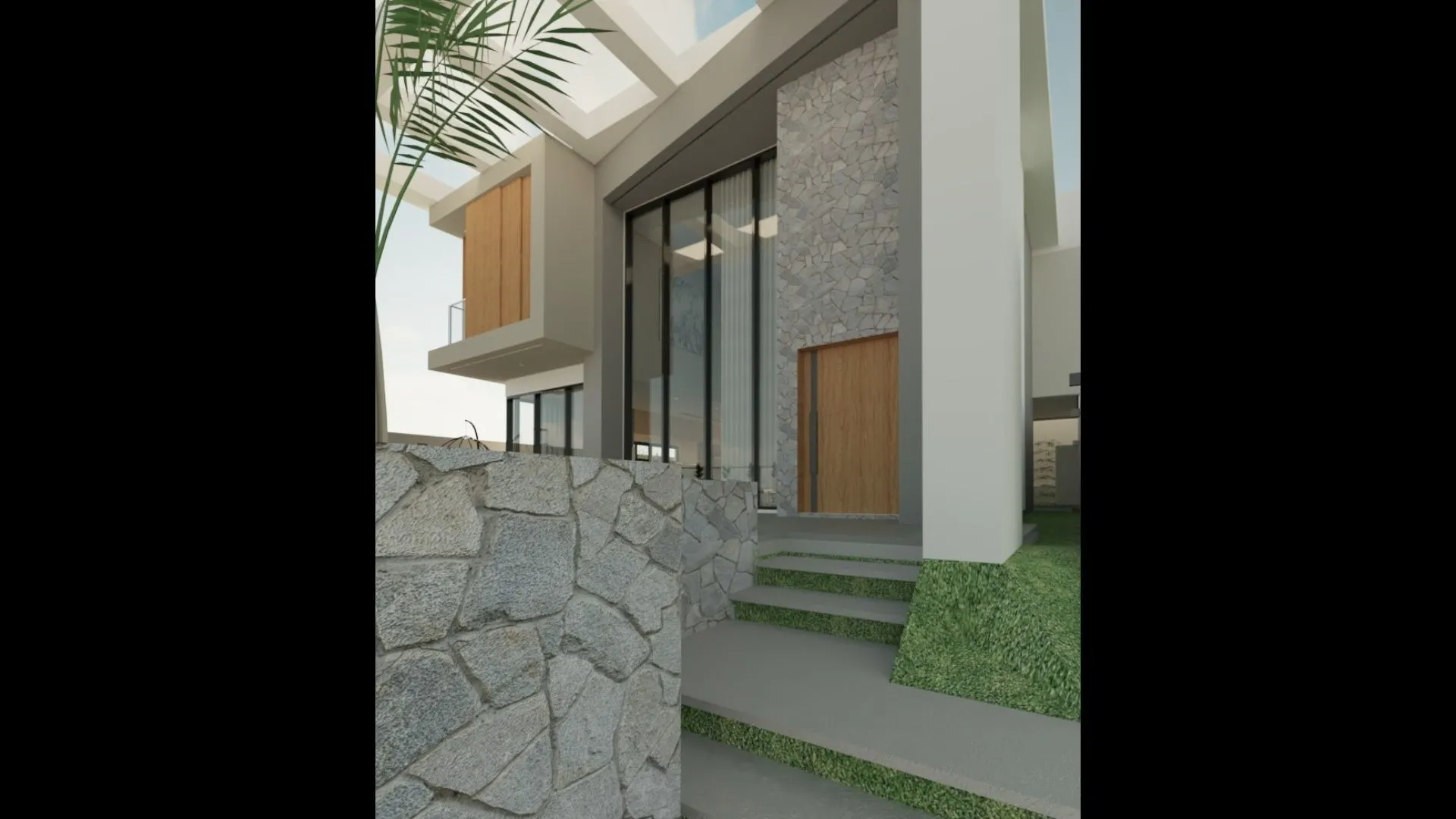 Casa de 3 Suítes à Venda no Green Garden | São João Curitiba — foto 5