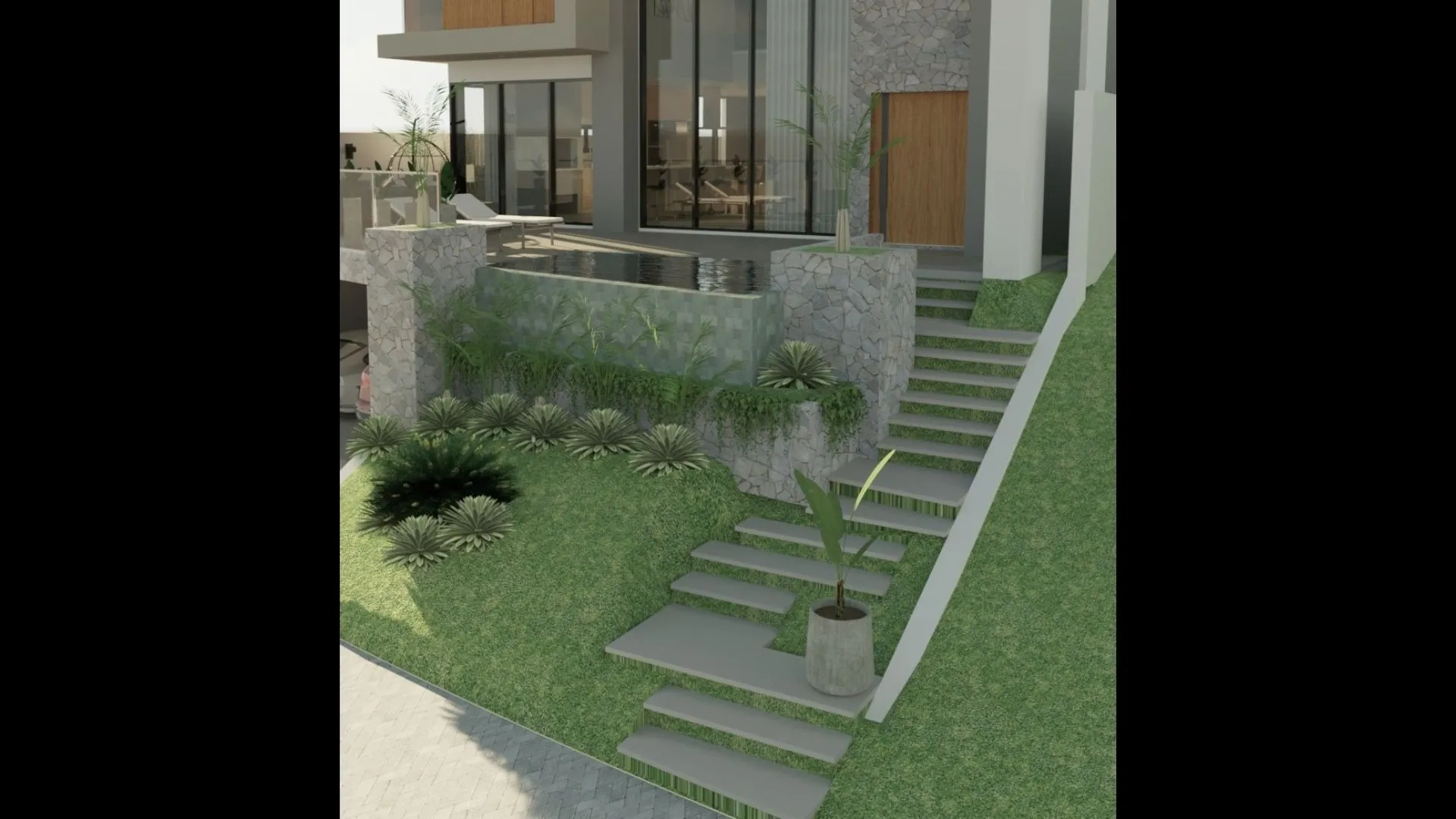 Casa de 3 Suítes à Venda no Green Garden | São João Curitiba — foto 4