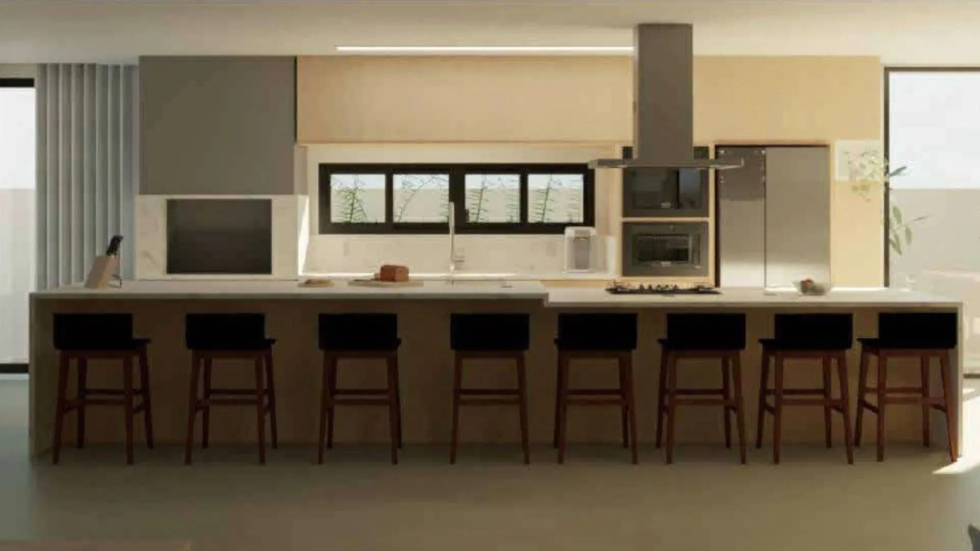 Casa de 3 Suítes à Venda no Green Garden | São João Curitiba — foto 12