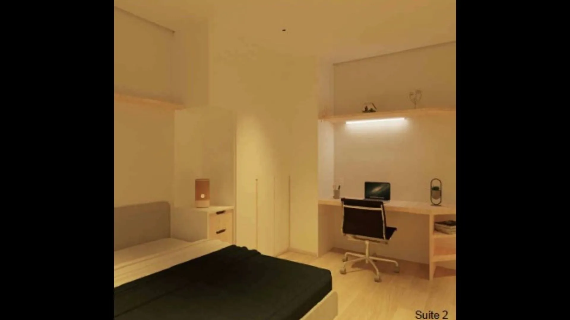 Casa de 3 Suítes à Venda no Green Garden | São João Curitiba — foto 24