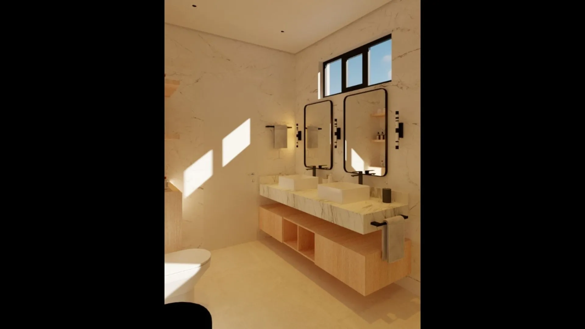 Casa de 3 Suítes à Venda no Green Garden | São João Curitiba — foto 19