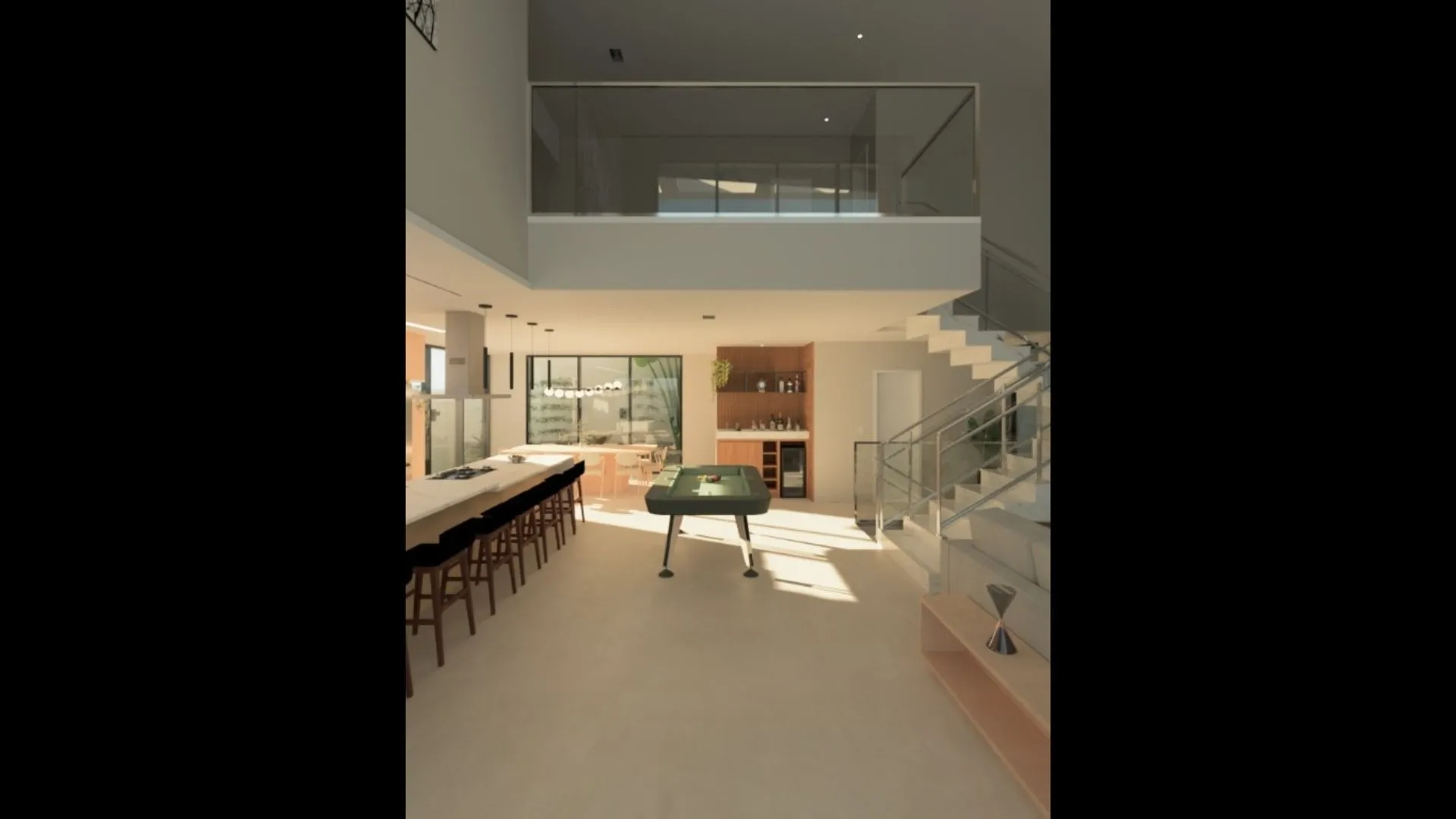 Casa de 3 Suítes à Venda no Green Garden | São João Curitiba — foto 10