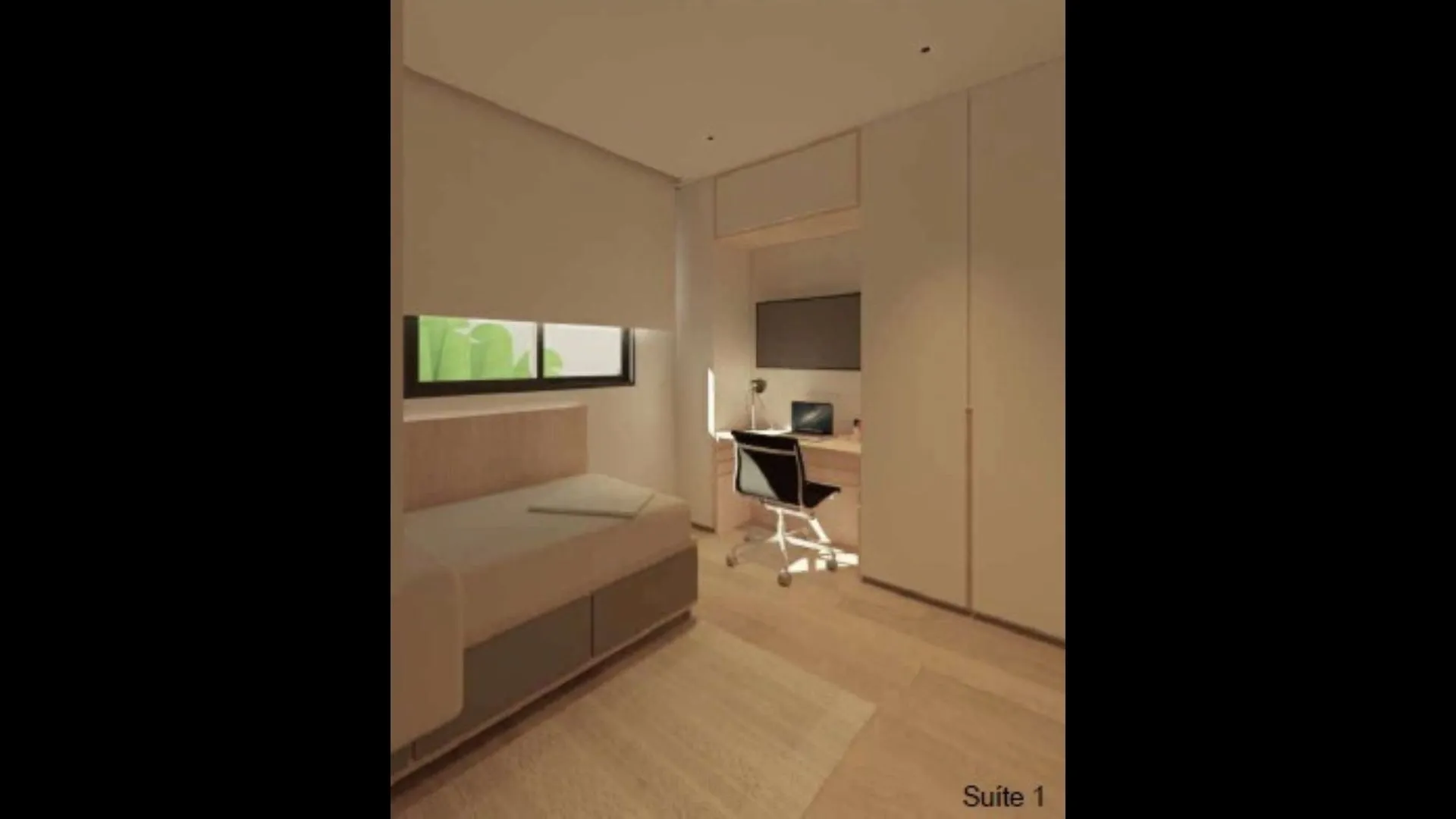 Casa de 3 Suítes à Venda no Green Garden | São João Curitiba — foto 22
