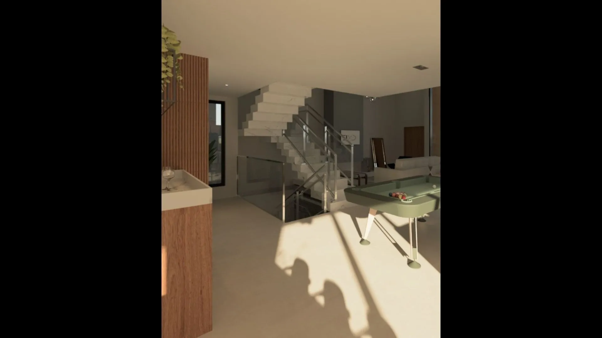 Casa de 3 Suítes à Venda no Green Garden | São João Curitiba — foto 15