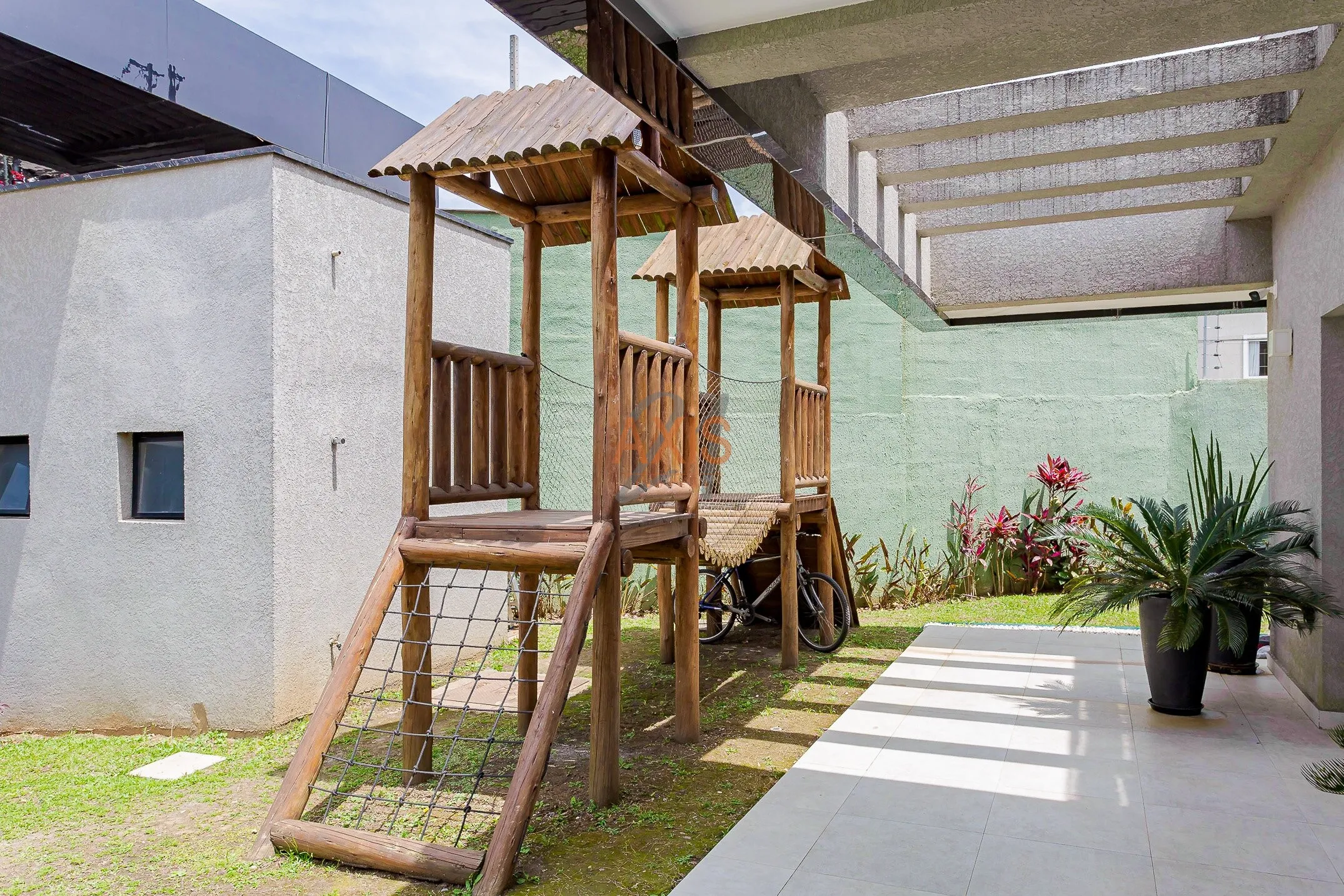 Casa de 4 Quartos à Venda  no Condomínio Reserva Wies | Campo Comprido  Curitiba — foto 31