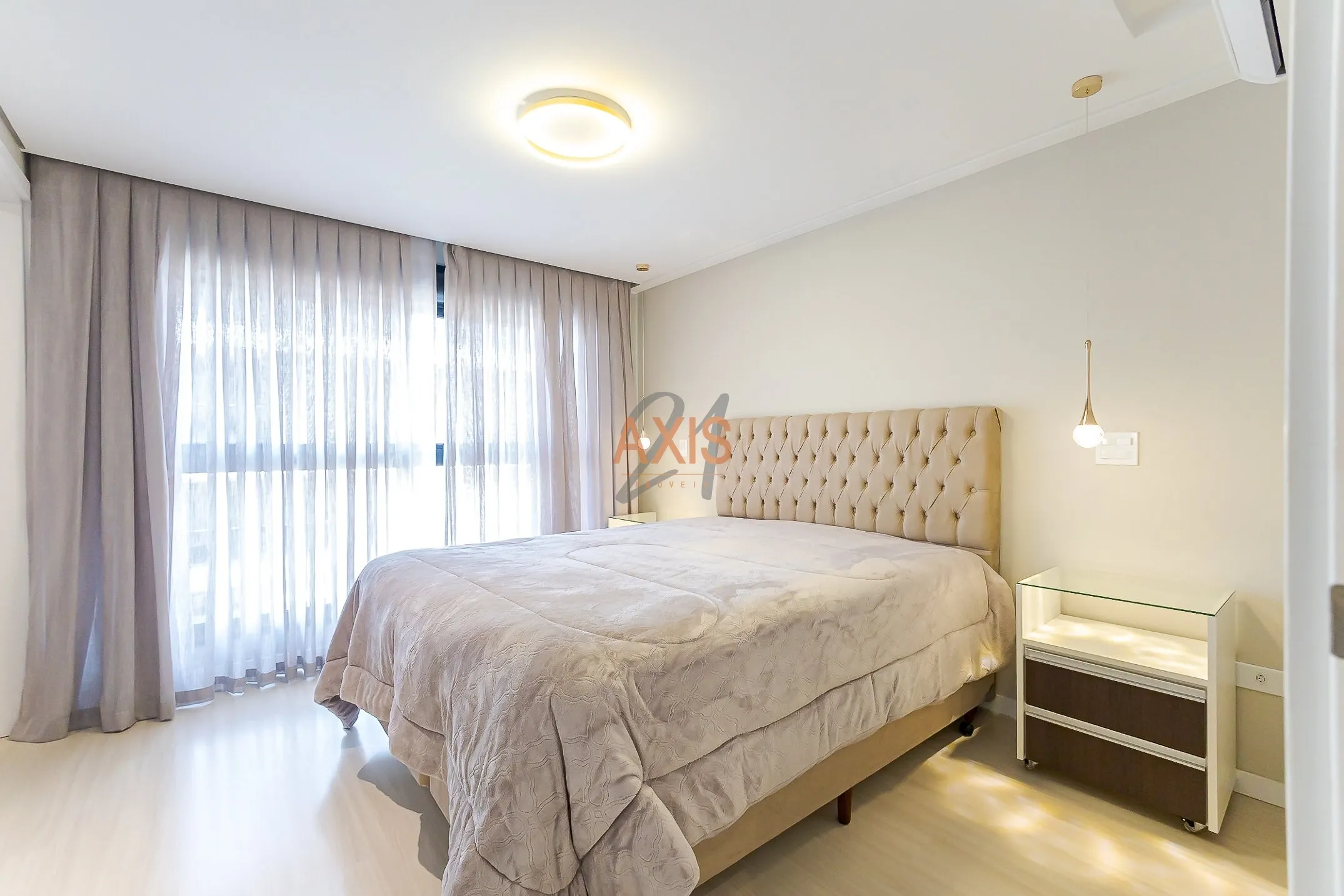 Casa de 4 Quartos à Venda  no Condomínio Reserva Wies | Campo Comprido  Curitiba — foto 21