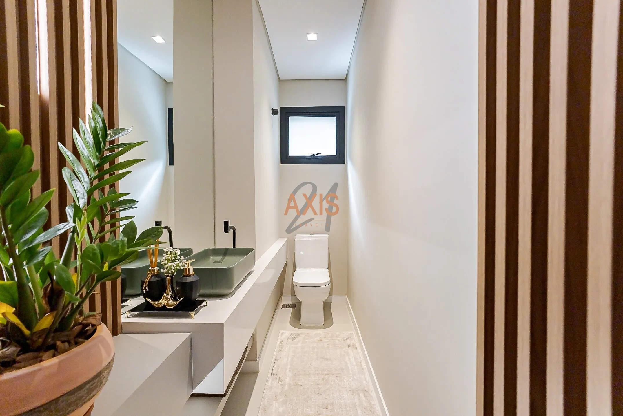 Casa de 4 Quartos à Venda  no Condomínio Reserva Wies | Campo Comprido  Curitiba — foto 6