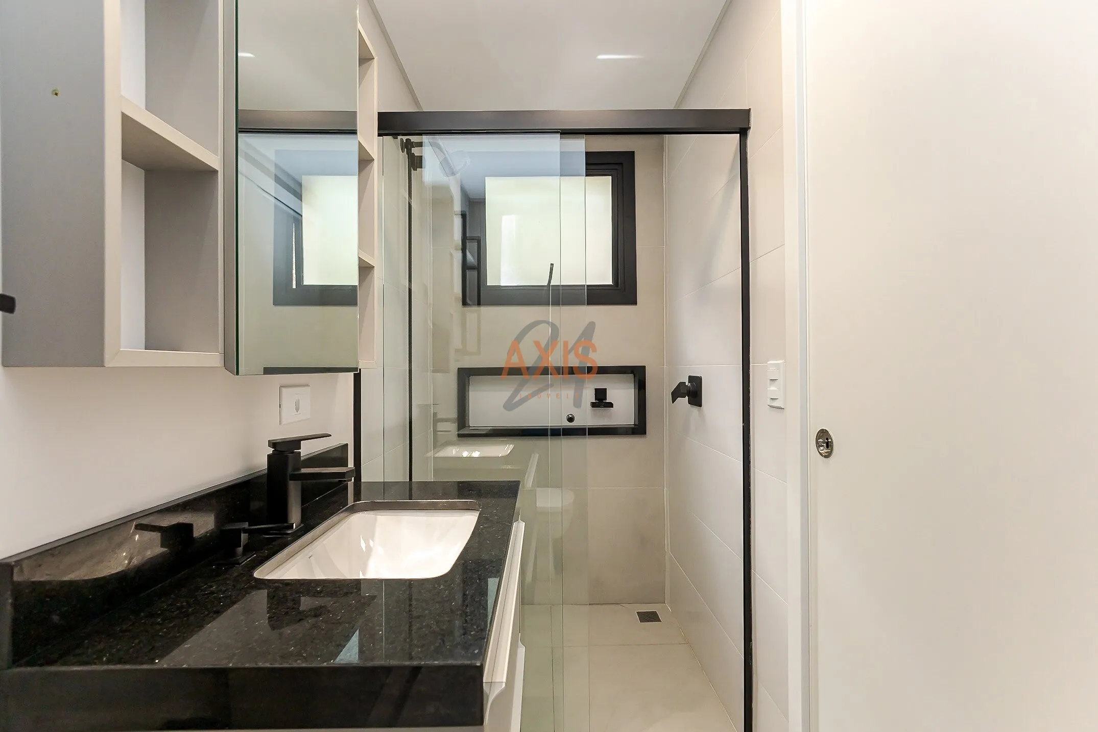 Casa de 4 Quartos à Venda  no Condomínio Reserva Wies | Campo Comprido  Curitiba — foto 17