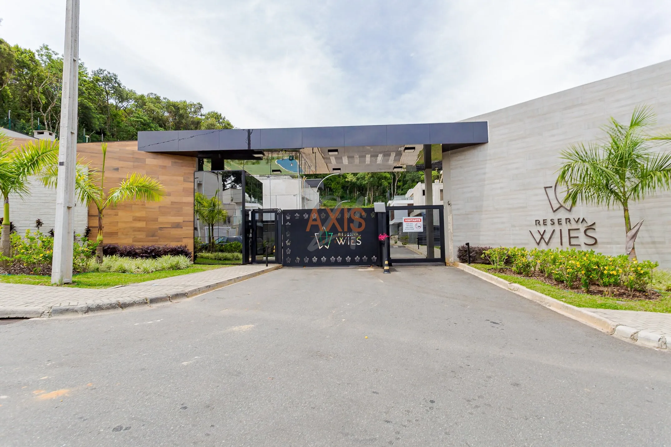 Casa de 4 Quartos à Venda  no Condomínio Reserva Wies | Campo Comprido  Curitiba — foto 37