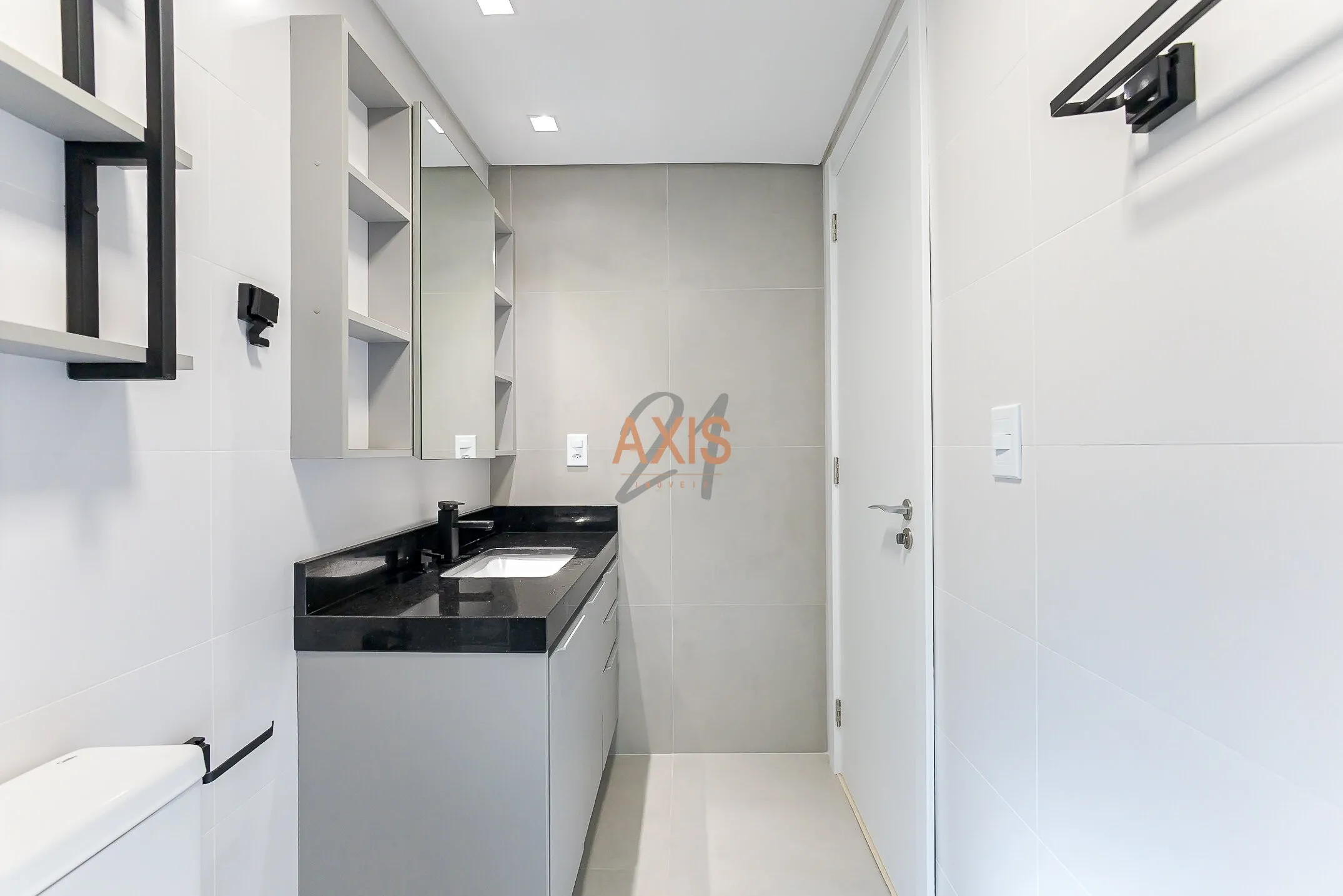 Casa de 4 Quartos à Venda  no Condomínio Reserva Wies | Campo Comprido  Curitiba — foto 25