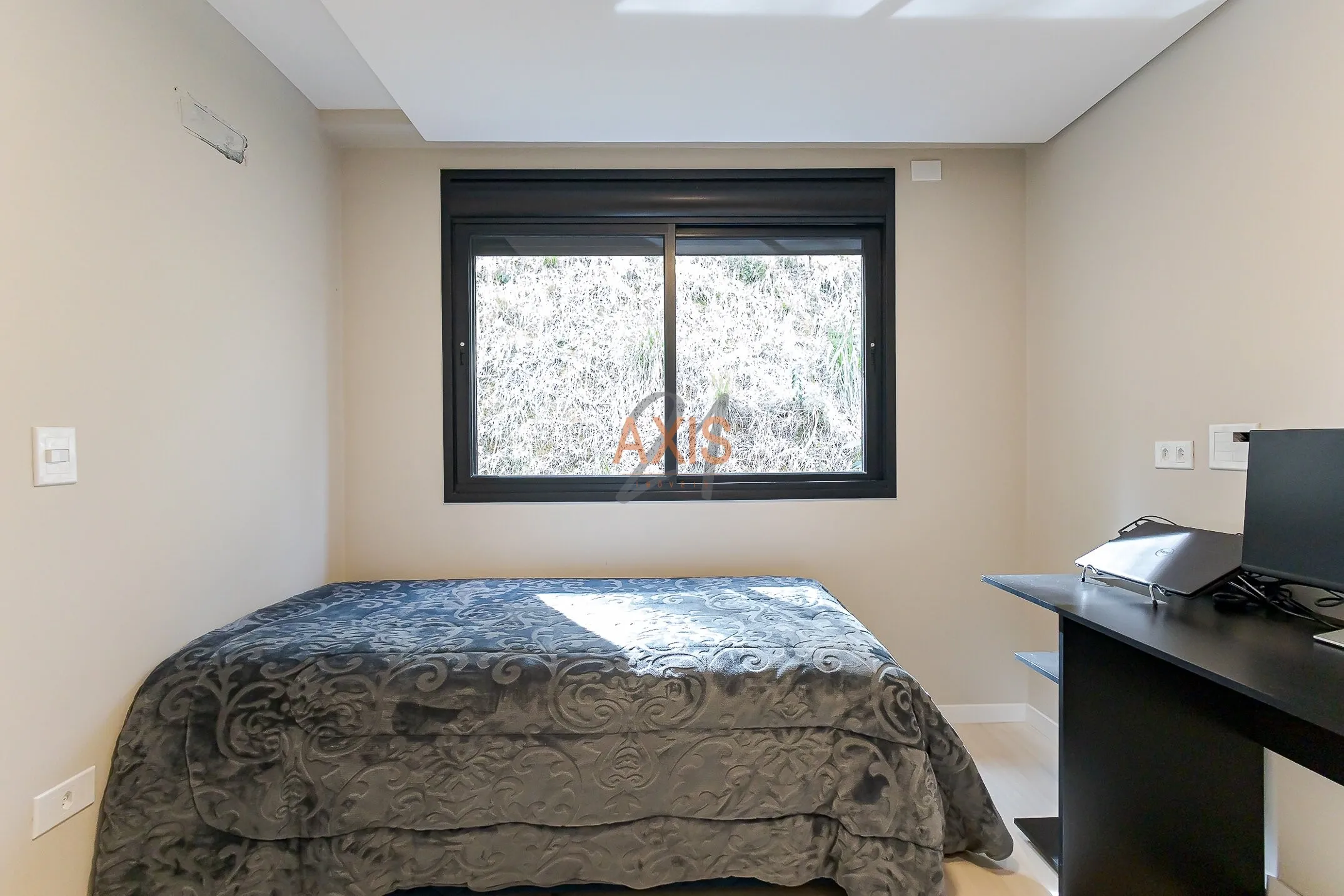 Casa de 4 Quartos à Venda  no Condomínio Reserva Wies | Campo Comprido  Curitiba — foto 15