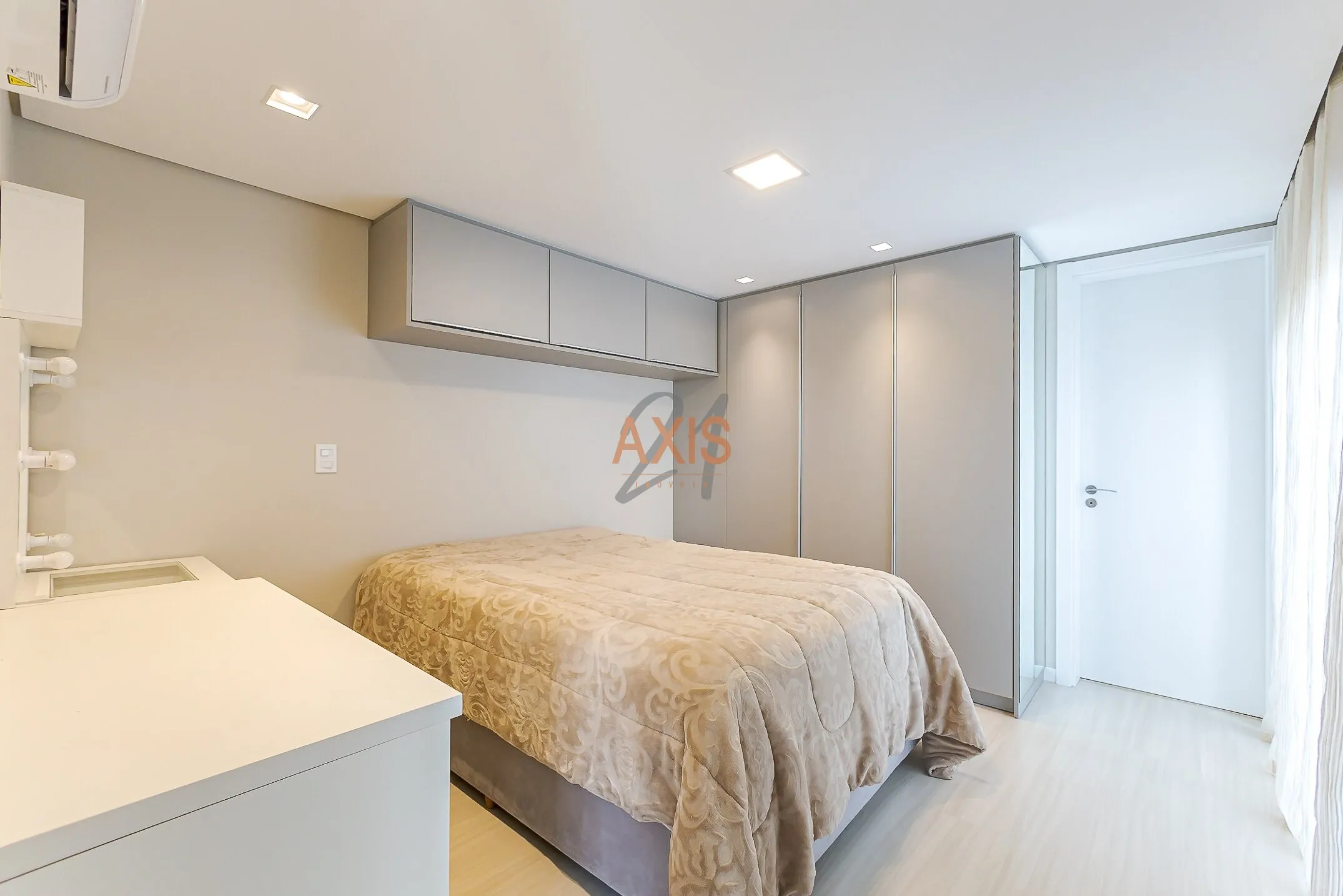 Casa de 4 Quartos à Venda  no Condomínio Reserva Wies | Campo Comprido  Curitiba — foto 24