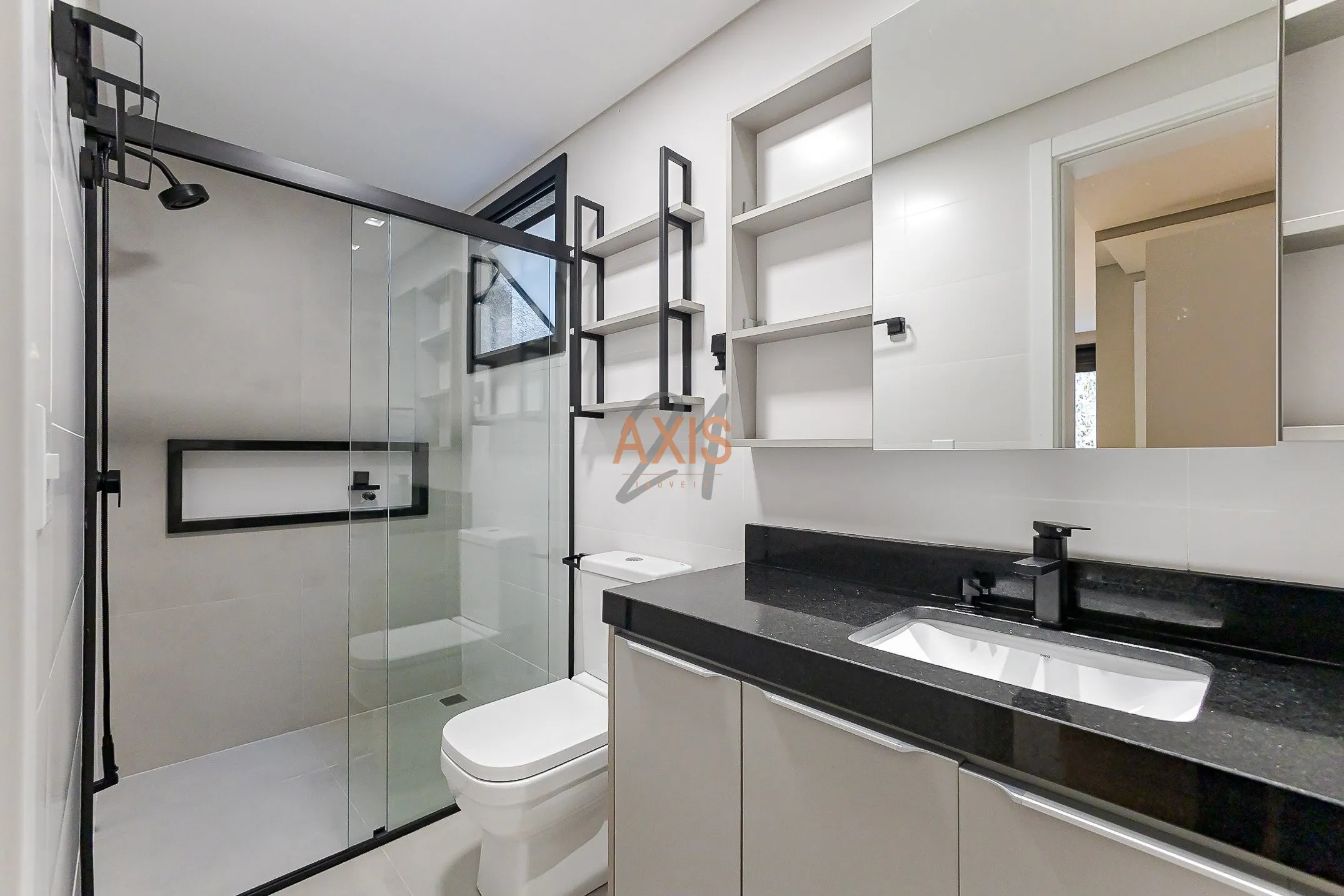 Casa de 4 Quartos à Venda  no Condomínio Reserva Wies | Campo Comprido  Curitiba — foto 20