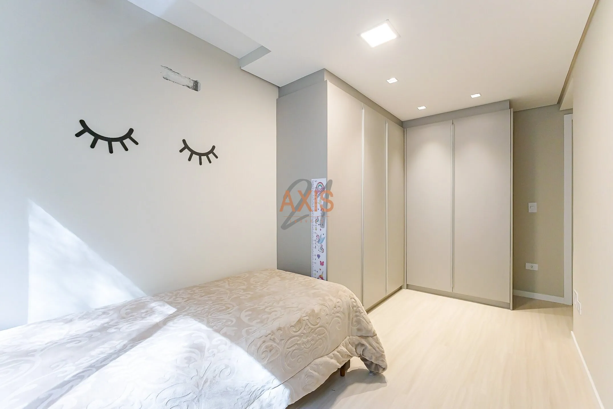 Casa de 4 Quartos à Venda  no Condomínio Reserva Wies | Campo Comprido  Curitiba — foto 19