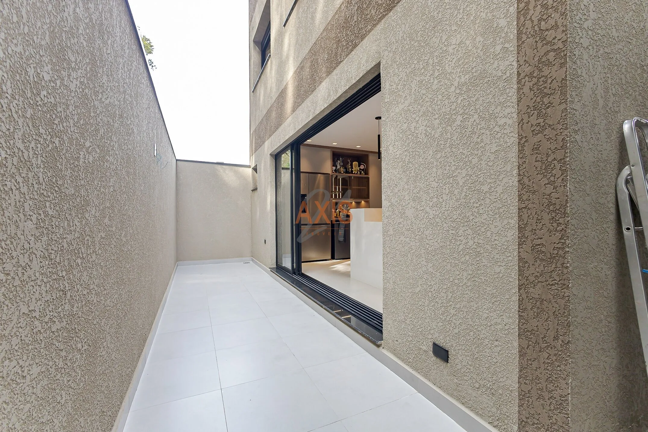 Casa de 4 Quartos à Venda  no Condomínio Reserva Wies | Campo Comprido  Curitiba — foto 13