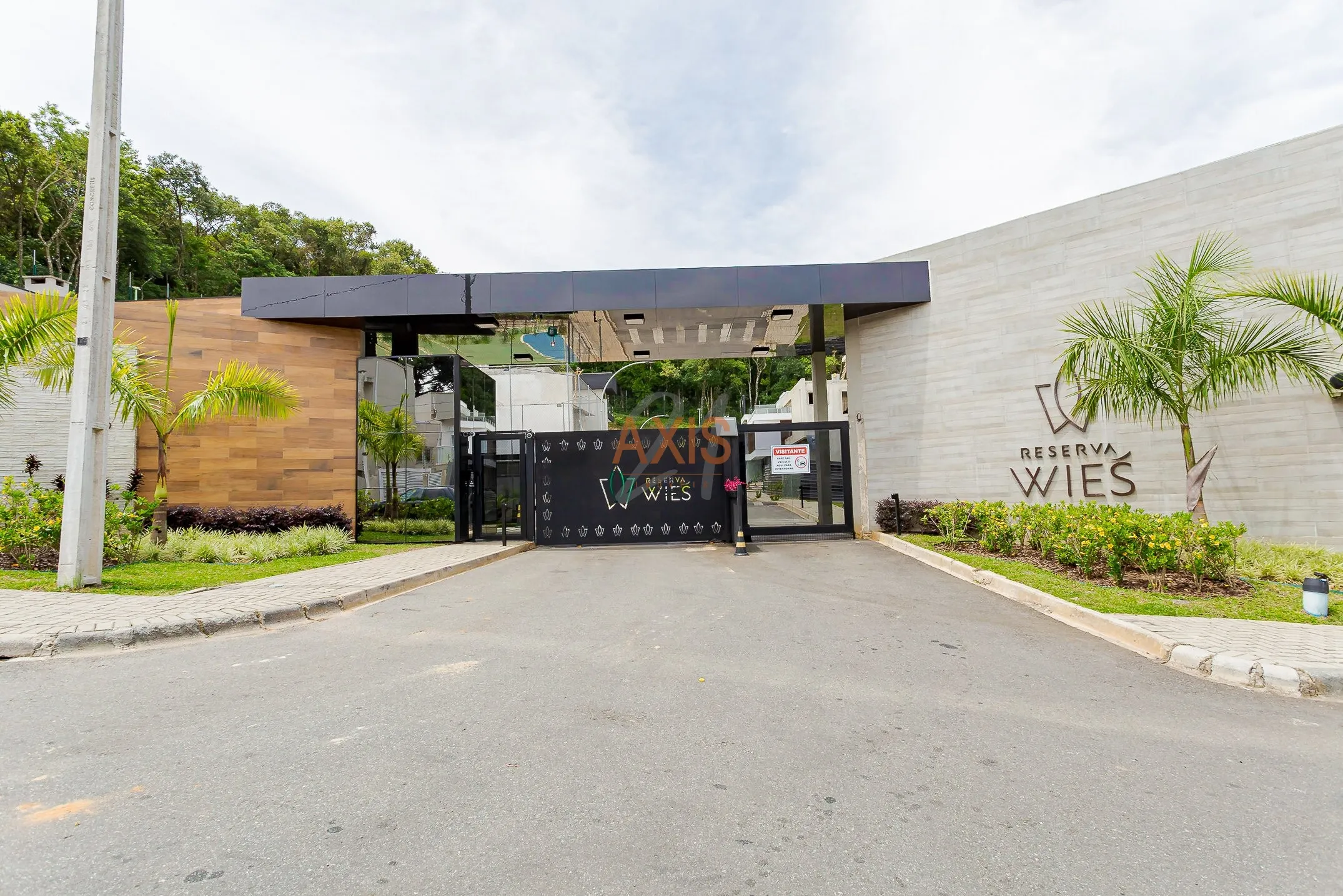 Casa de 4 Quartos à Venda  no Condomínio Reserva Wies | Campo Comprido  Curitiba — foto 36