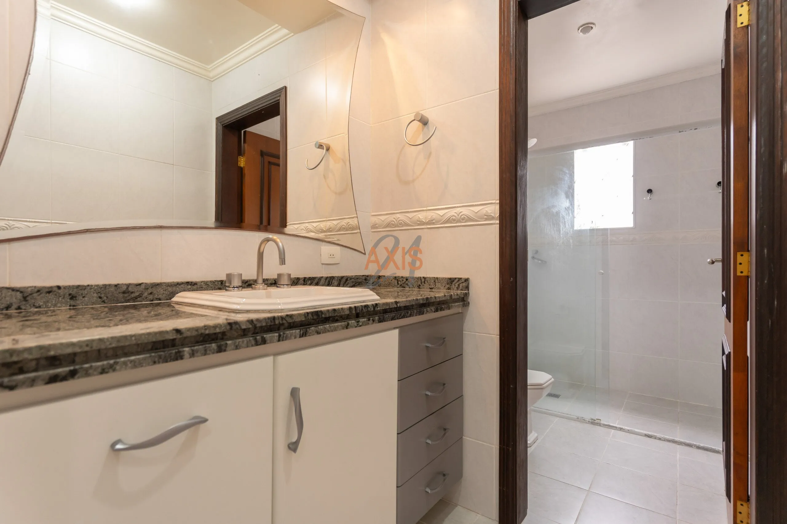 Casa de 4 Quartos à Venda no Residencial Milani | Cascatinha Curitiba — foto 25