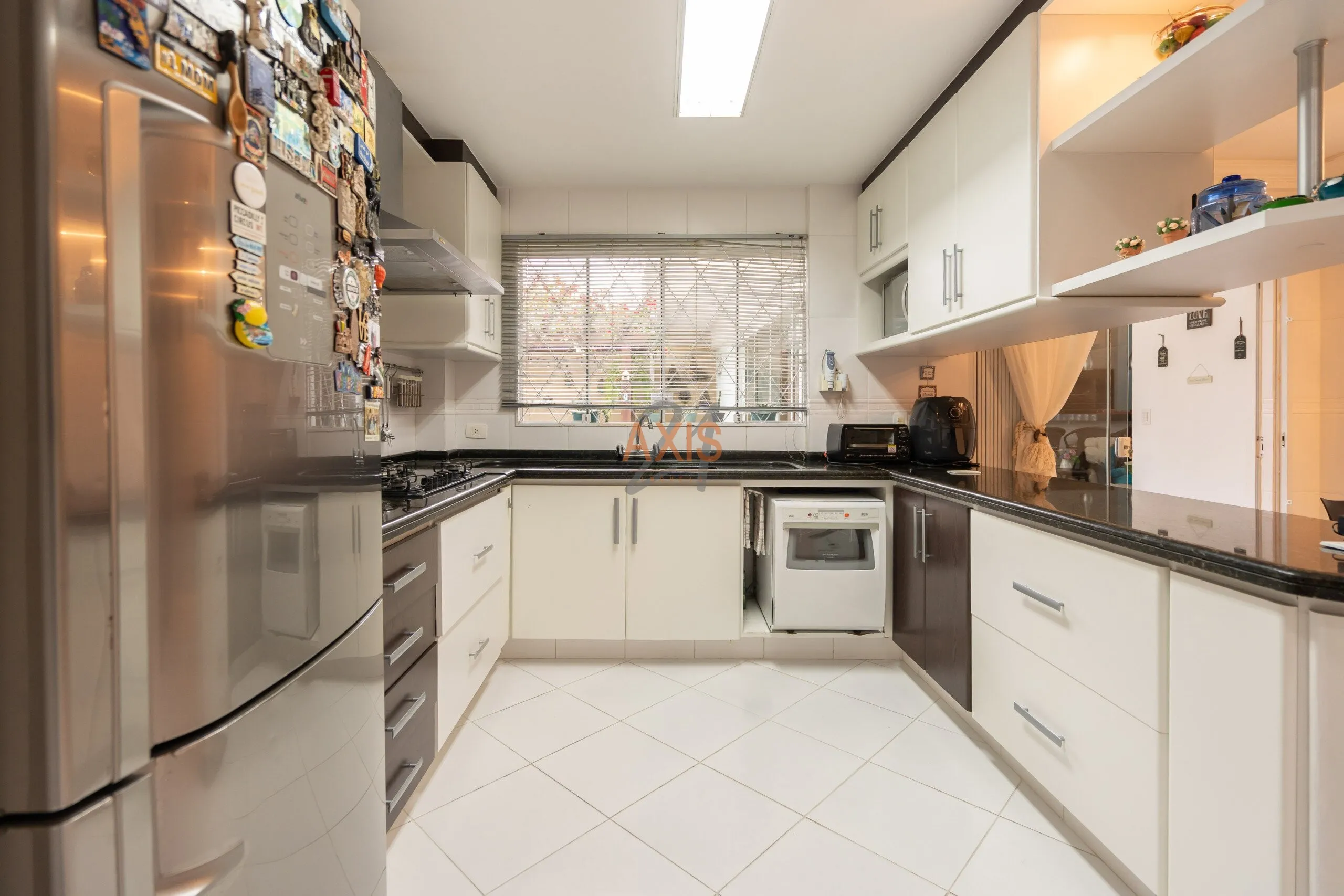Casa de 4 Quartos à Venda no Residencial Milani | Cascatinha Curitiba — foto 7