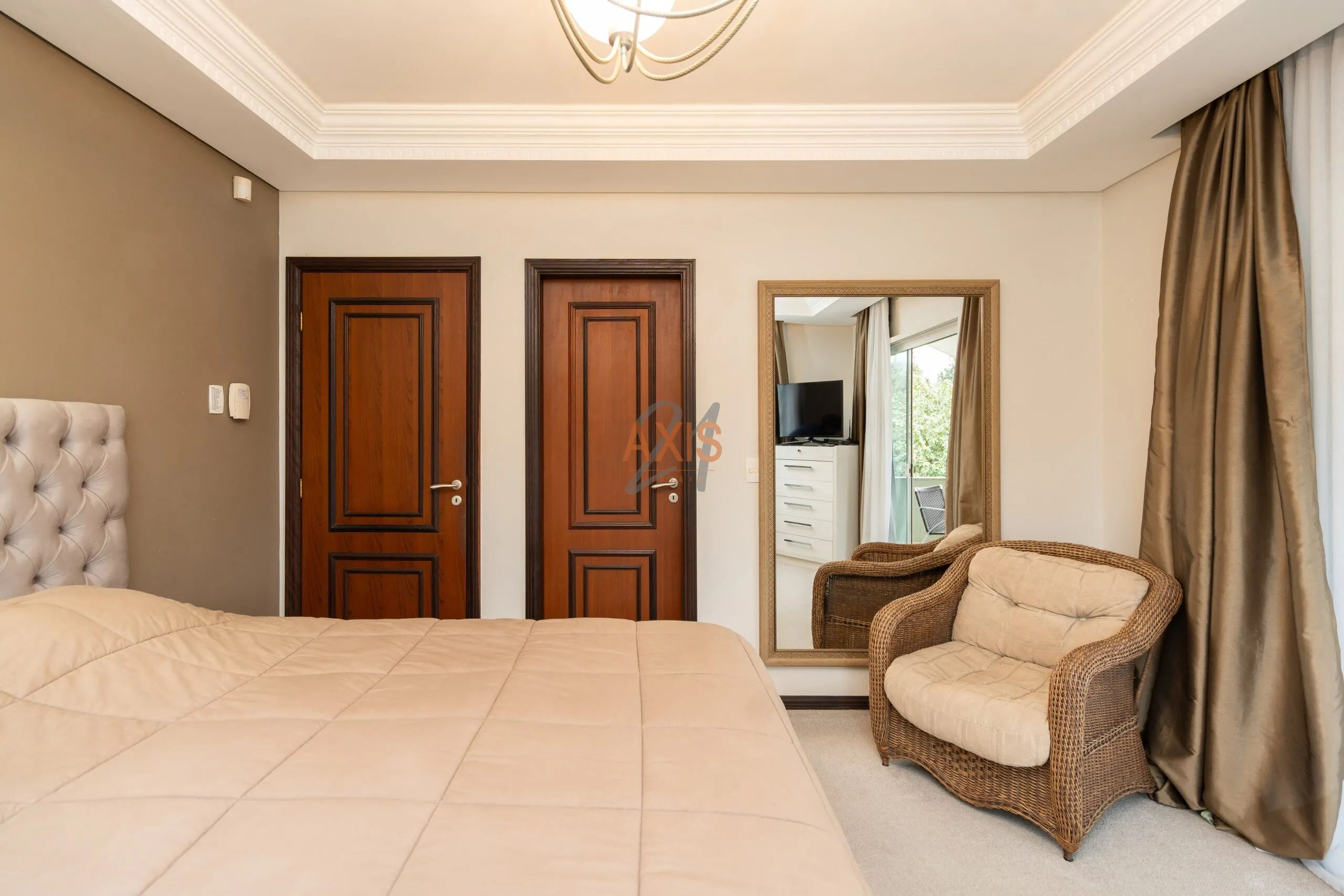 Casa de 4 Quartos à Venda no Residencial Milani | Cascatinha Curitiba — foto 19