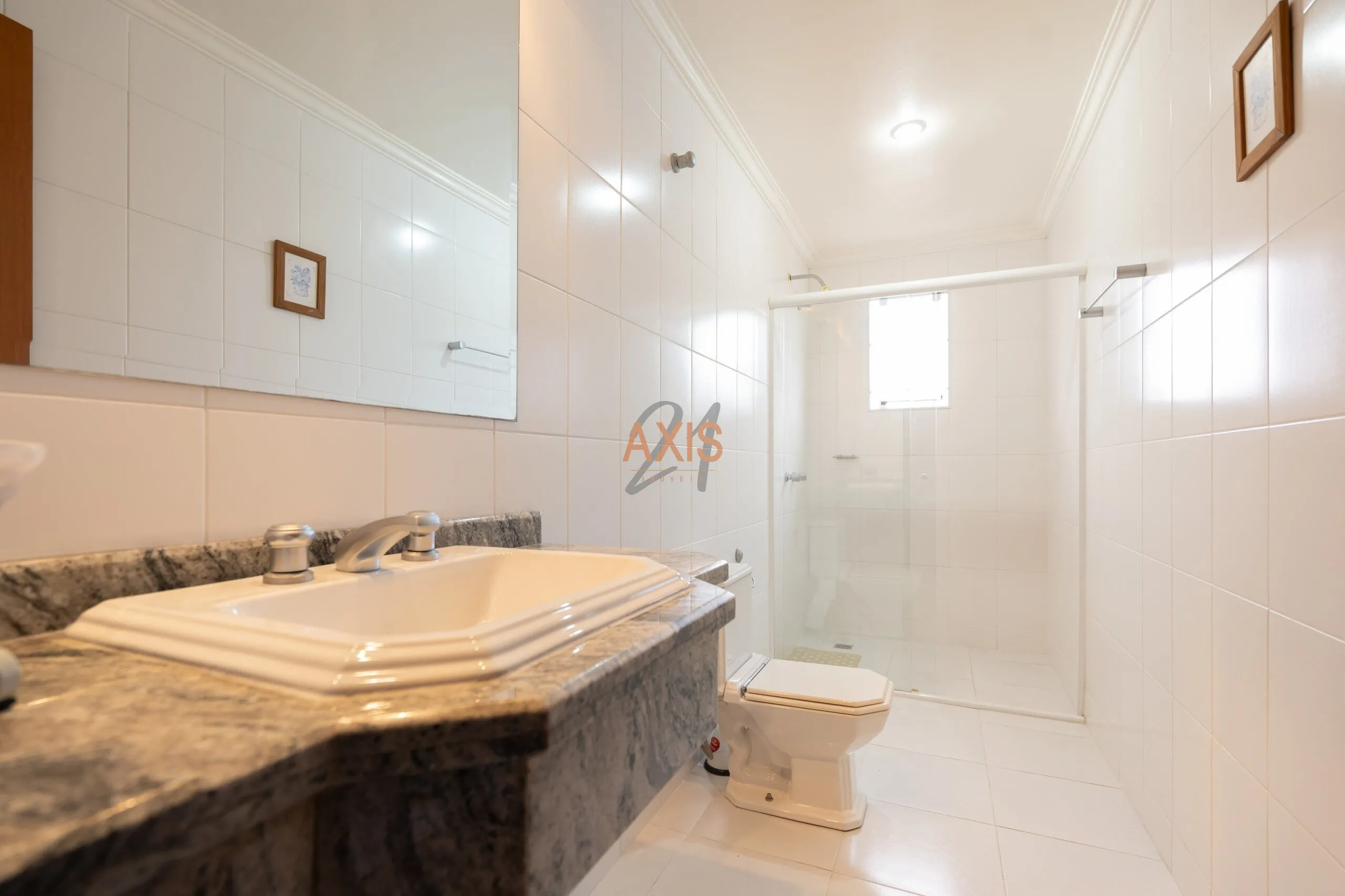Casa de 4 Quartos à Venda no Residencial Milani | Cascatinha Curitiba — foto 28