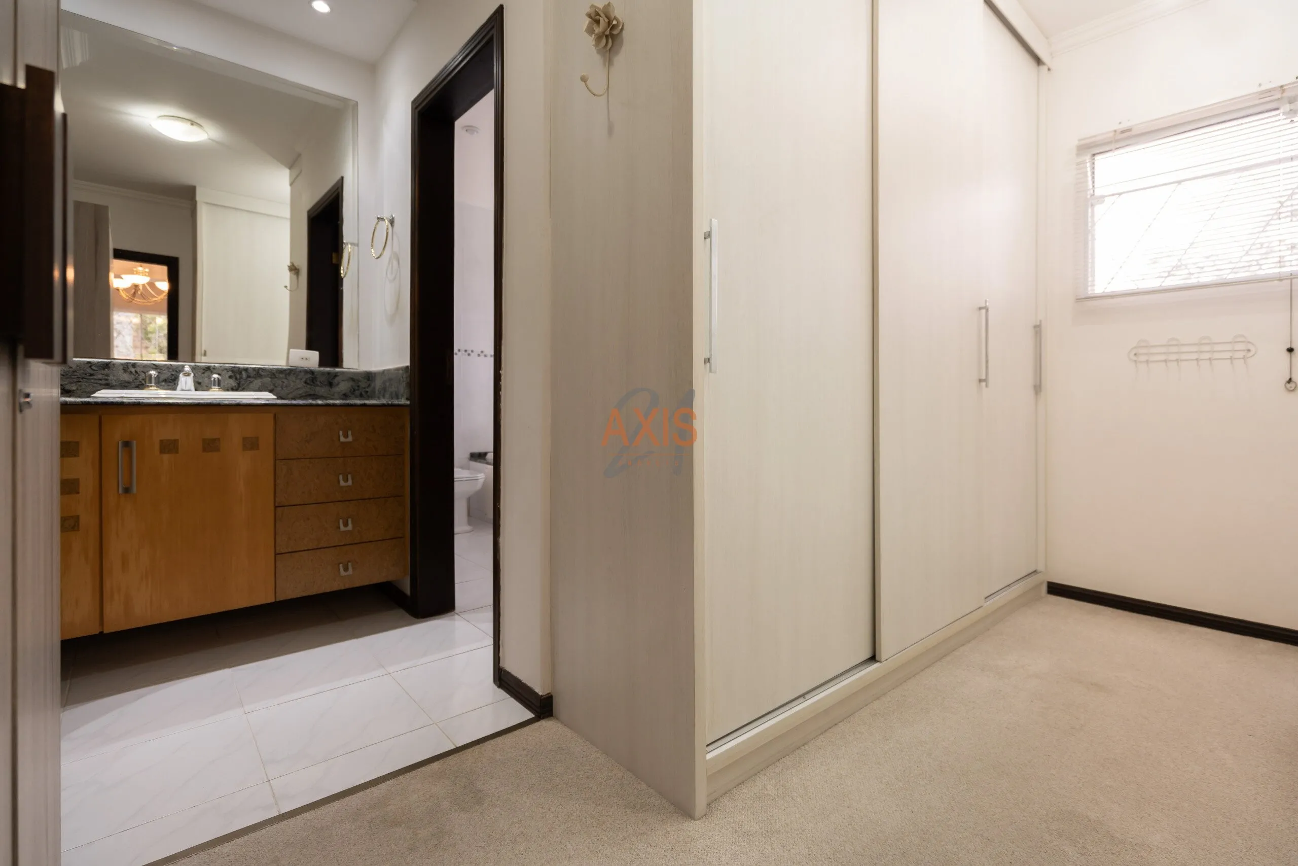 Casa de 4 Quartos à Venda no Residencial Milani | Cascatinha Curitiba — foto 20