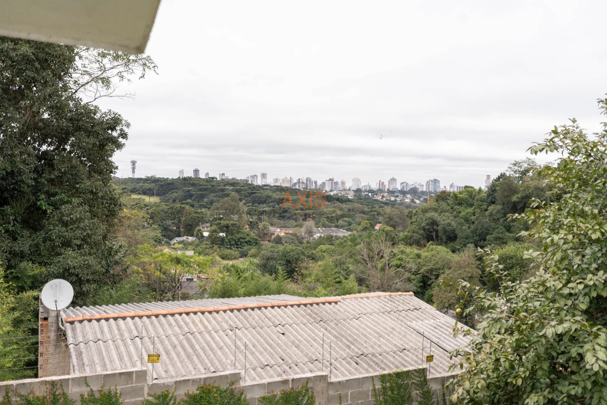 Casa de 4 Quartos à Venda no Residencial Milani | Cascatinha Curitiba — foto 22