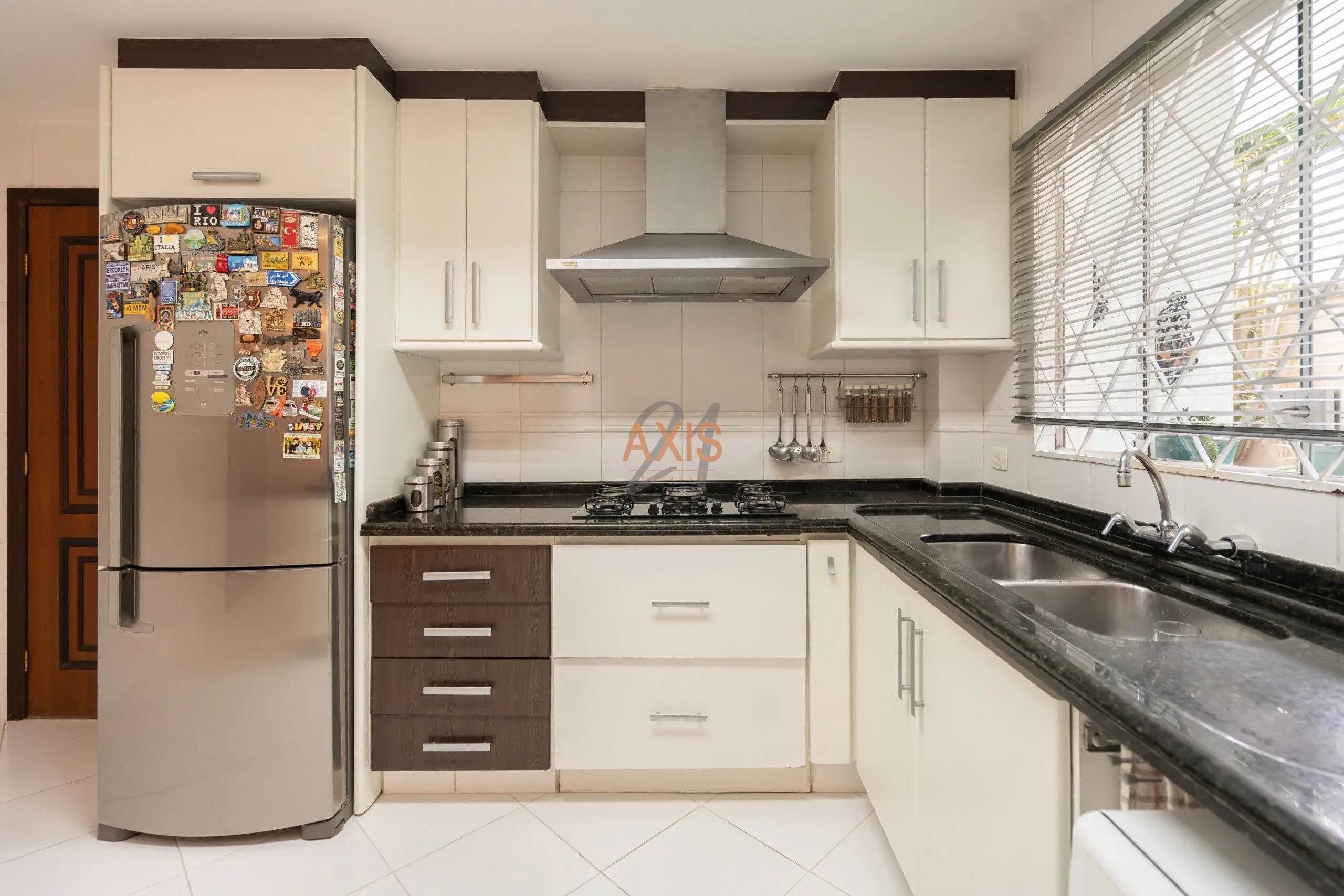 Casa de 4 Quartos à Venda no Residencial Milani | Cascatinha Curitiba — foto 8