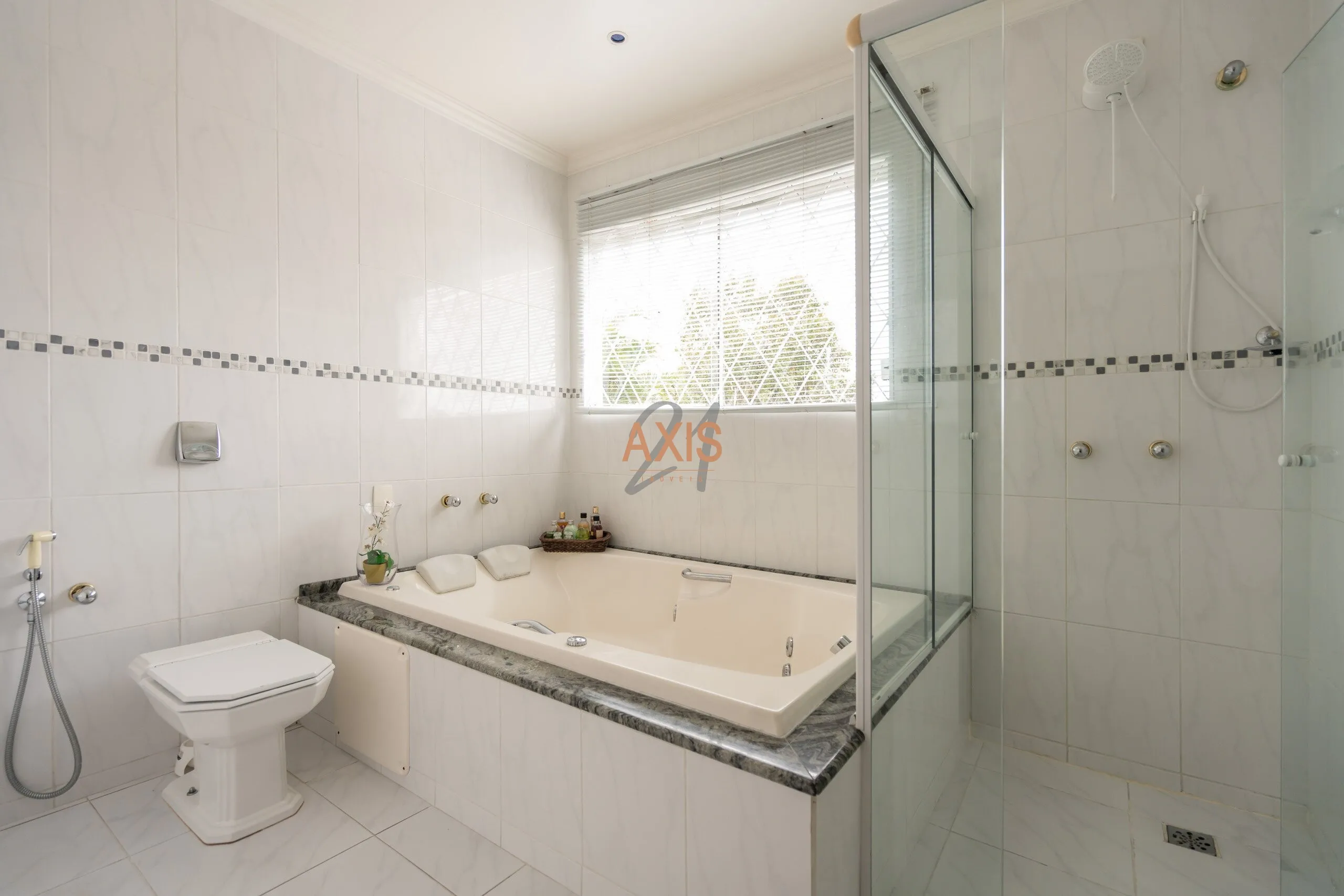 Casa de 4 Quartos à Venda no Residencial Milani | Cascatinha Curitiba — foto 21