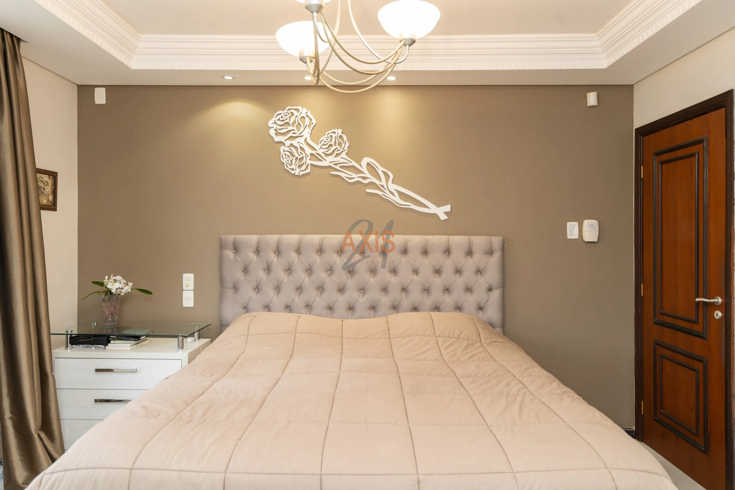 Casa de 4 Quartos à Venda no Residencial Milani | Cascatinha Curitiba — foto 17