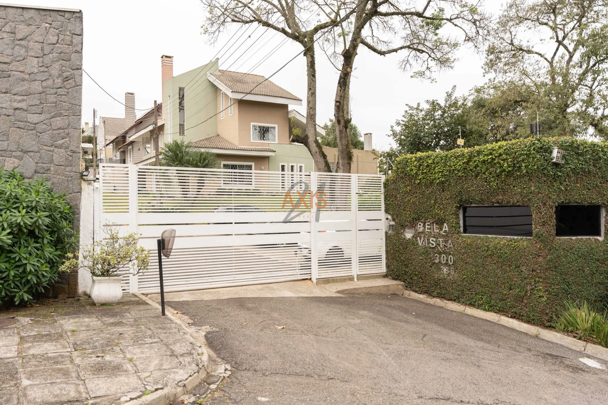 Casa de 4 Quartos à Venda no Residencial Milani | Cascatinha Curitiba — foto 30