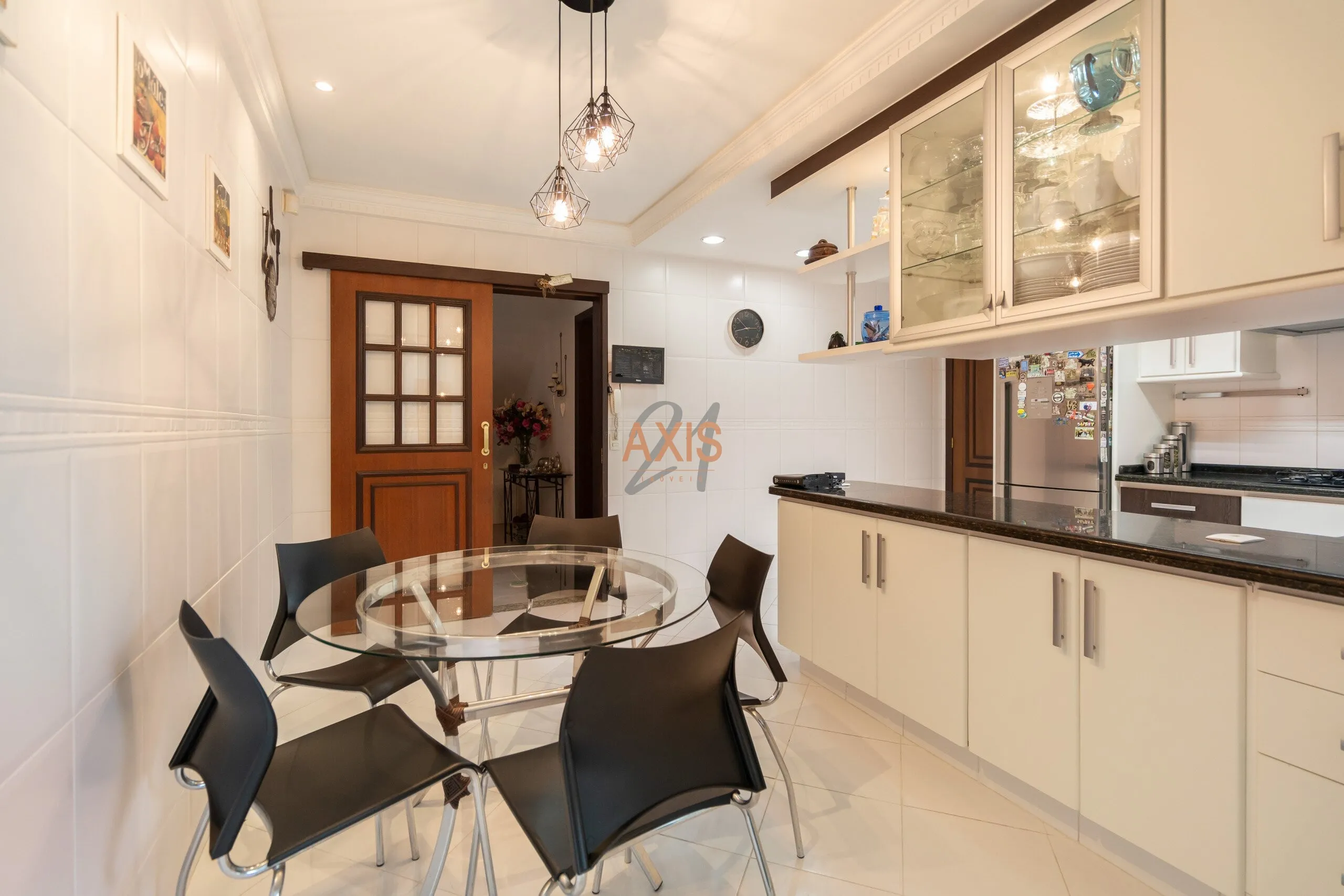 Casa de 4 Quartos à Venda no Residencial Milani | Cascatinha Curitiba — foto 9