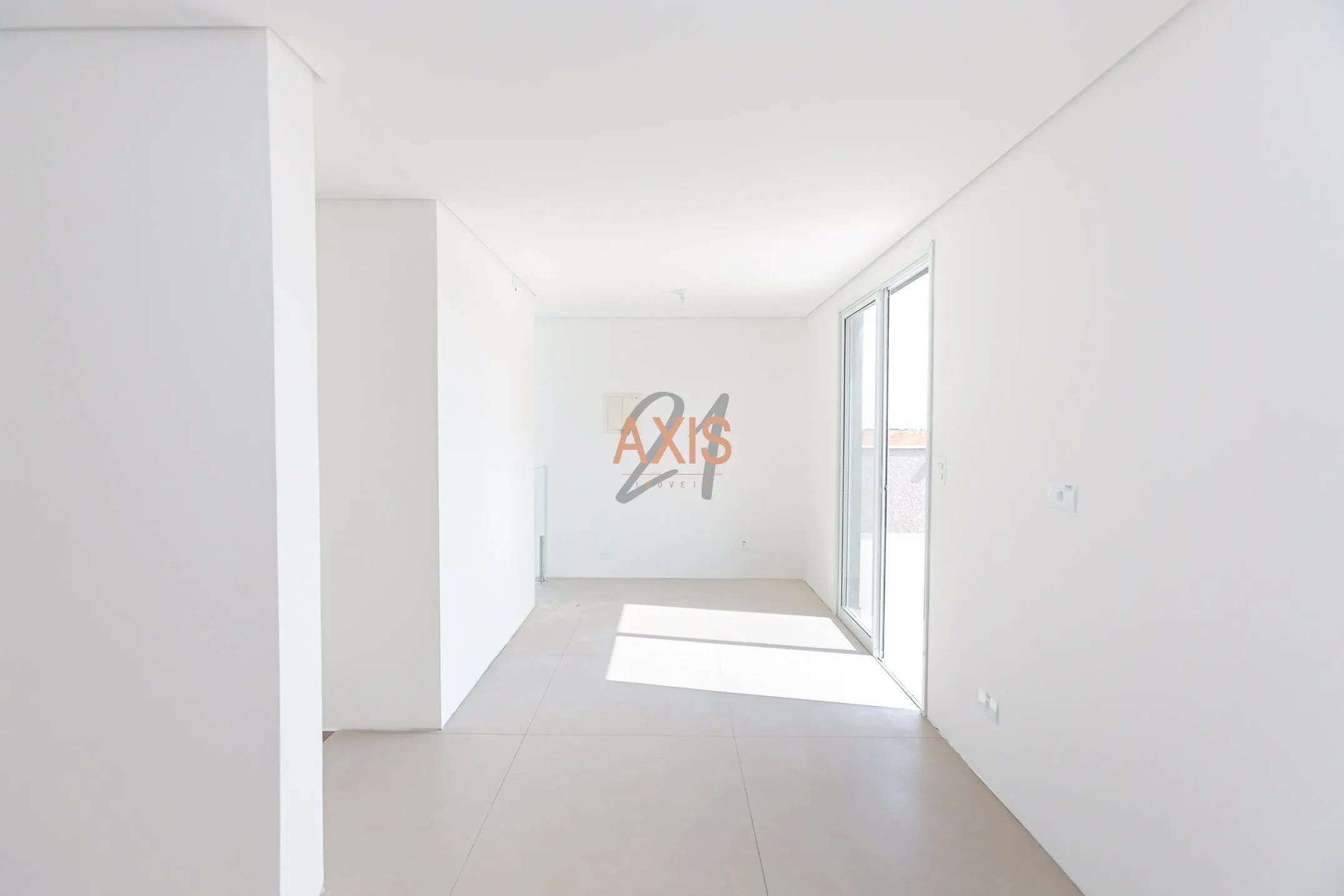 Casa de 3 Suítes à Venda no Condomínio Alto Boulevard | Bairro Alto Curitiba — foto 20