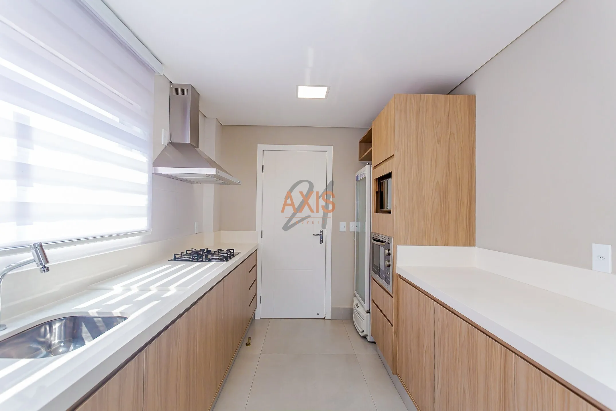 Casa de 3 Suítes à Venda no Condomínio Alto Boulevard | Bairro Alto Curitiba — foto 29