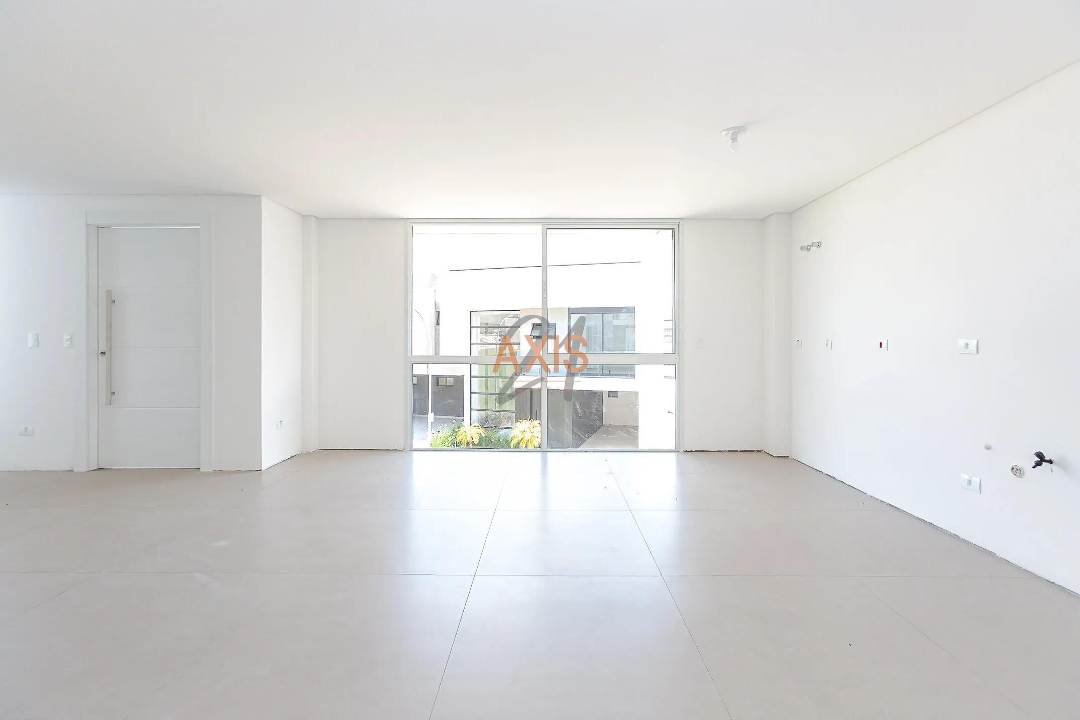 Casa de 3 Suítes à Venda no Condomínio Alto Boulevard | Bairro Alto Curitiba — foto 11