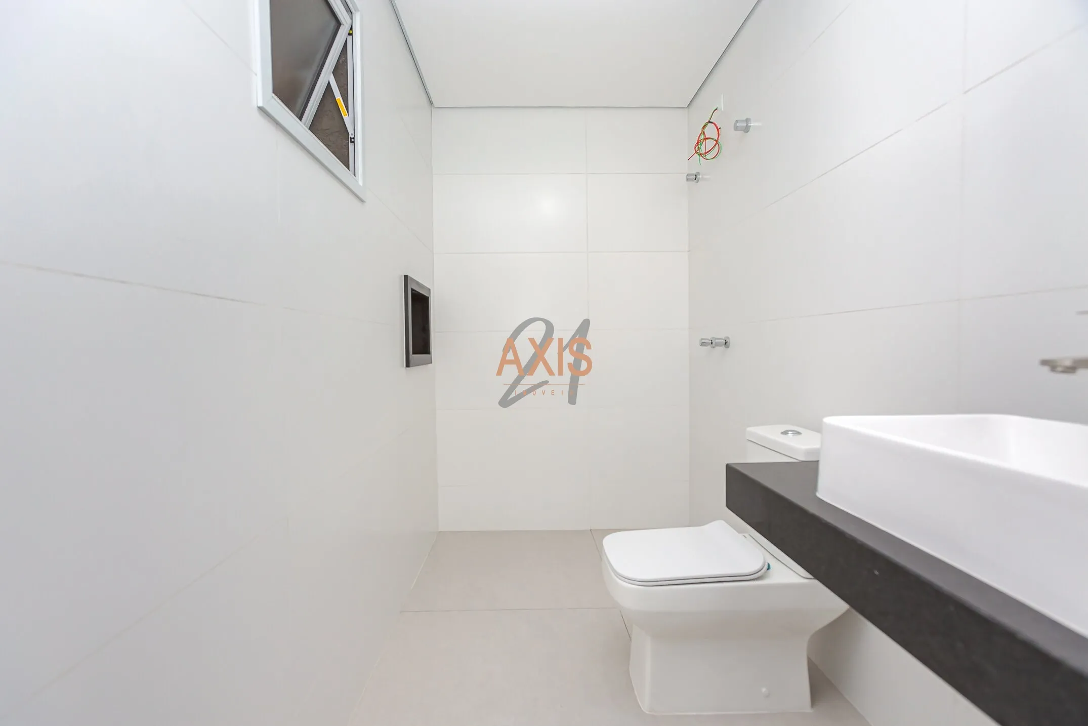 Casa de 3 Suítes à Venda no Condomínio Alto Boulevard | Bairro Alto Curitiba — foto 19