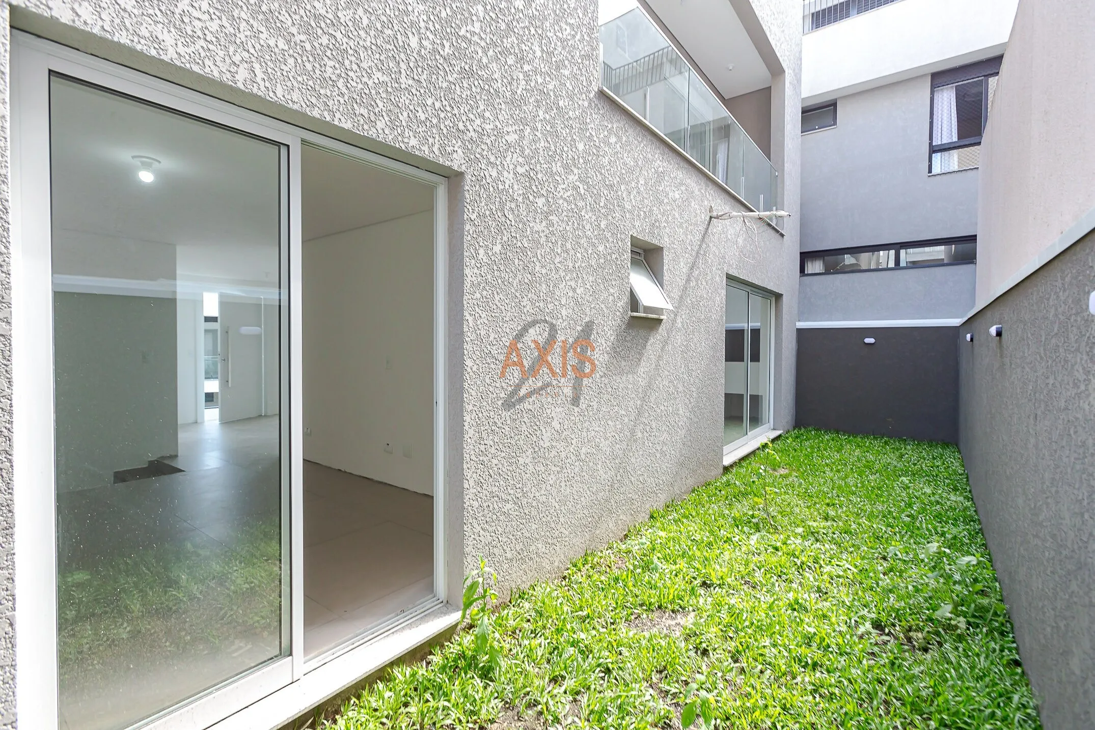 Casa de 3 Suítes à Venda no Condomínio Alto Boulevard | Bairro Alto Curitiba — foto 3