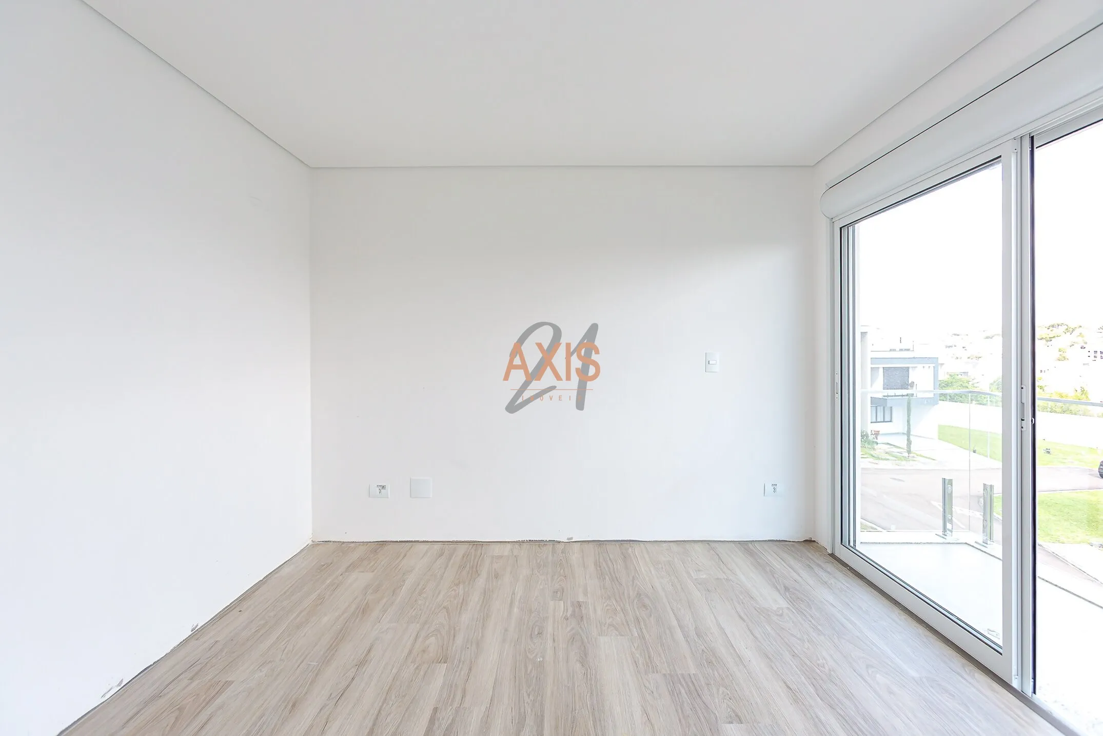 Casa de 3 Suítes à Venda no Condomínio Alto Boulevard | Bairro Alto Curitiba — foto 18