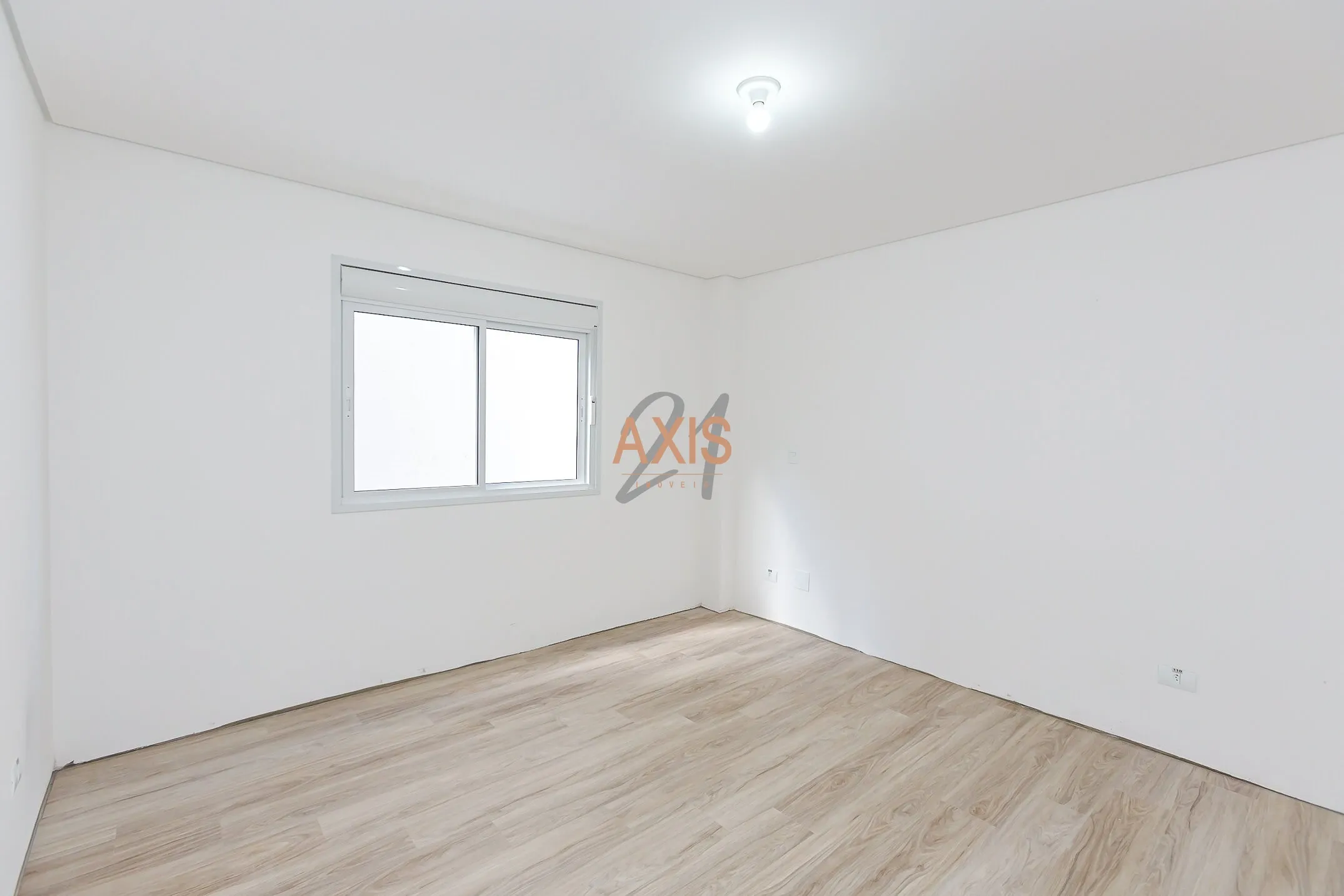 Casa de 3 Suítes à Venda no Condomínio Alto Boulevard | Bairro Alto Curitiba — foto 13