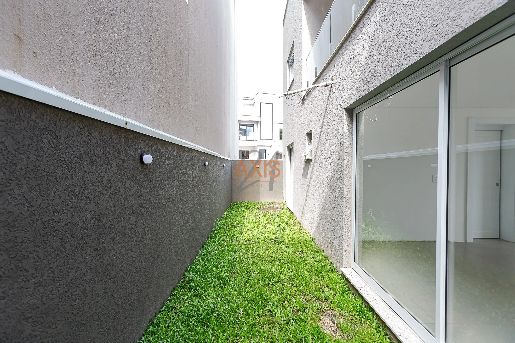 Casa de 3 Suítes à Venda no Condomínio Alto Boulevard | Bairro Alto Curitiba — foto 12