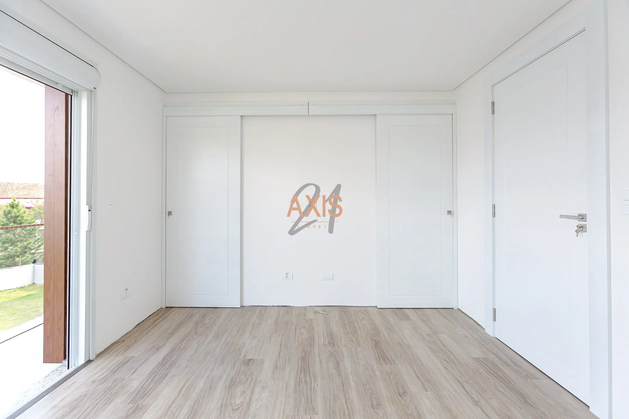 Casa de 3 Suítes à Venda no Condomínio Alto Boulevard | Bairro Alto Curitiba — foto 17
