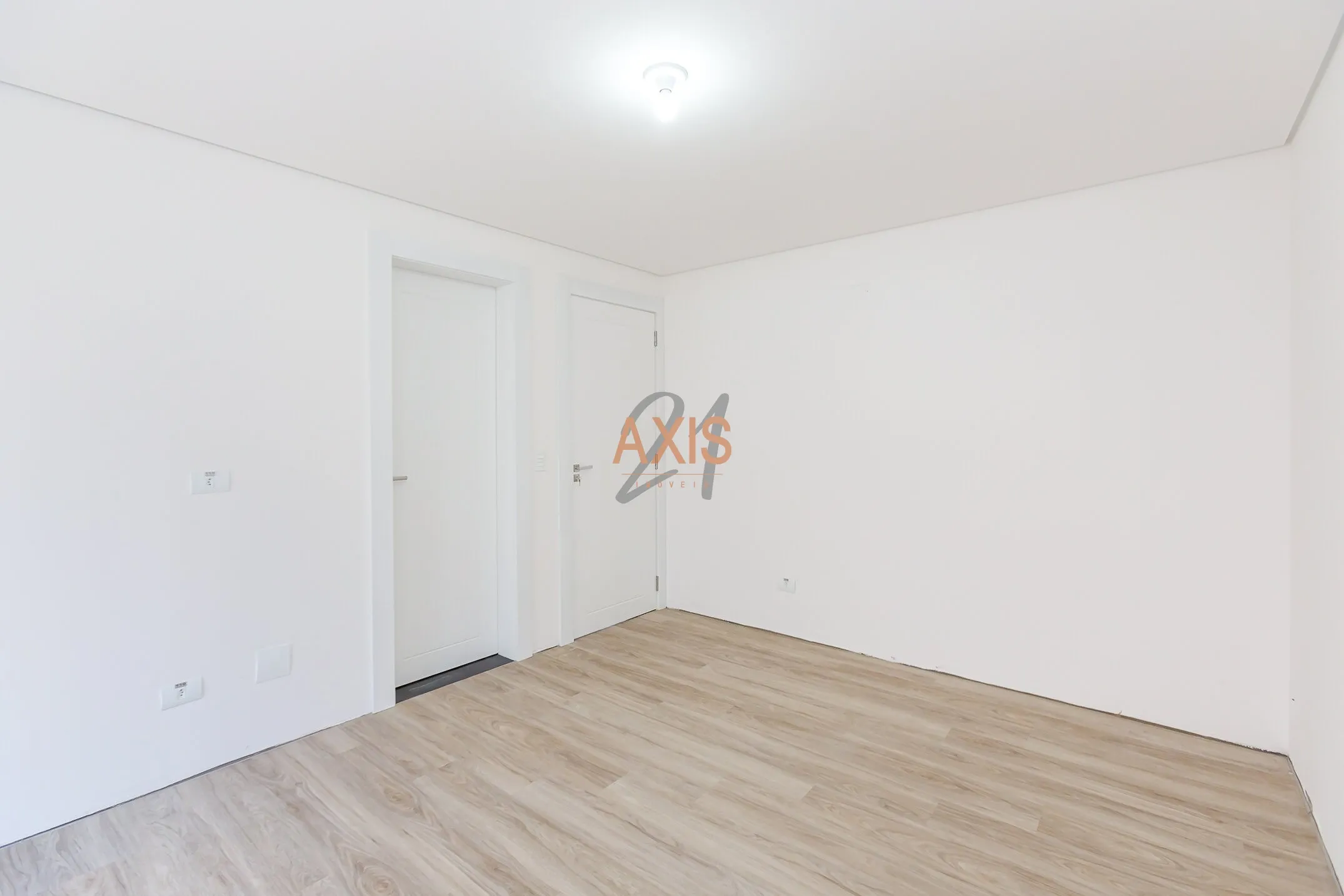 Casa de 3 Suítes à Venda no Condomínio Alto Boulevard | Bairro Alto Curitiba — foto 15