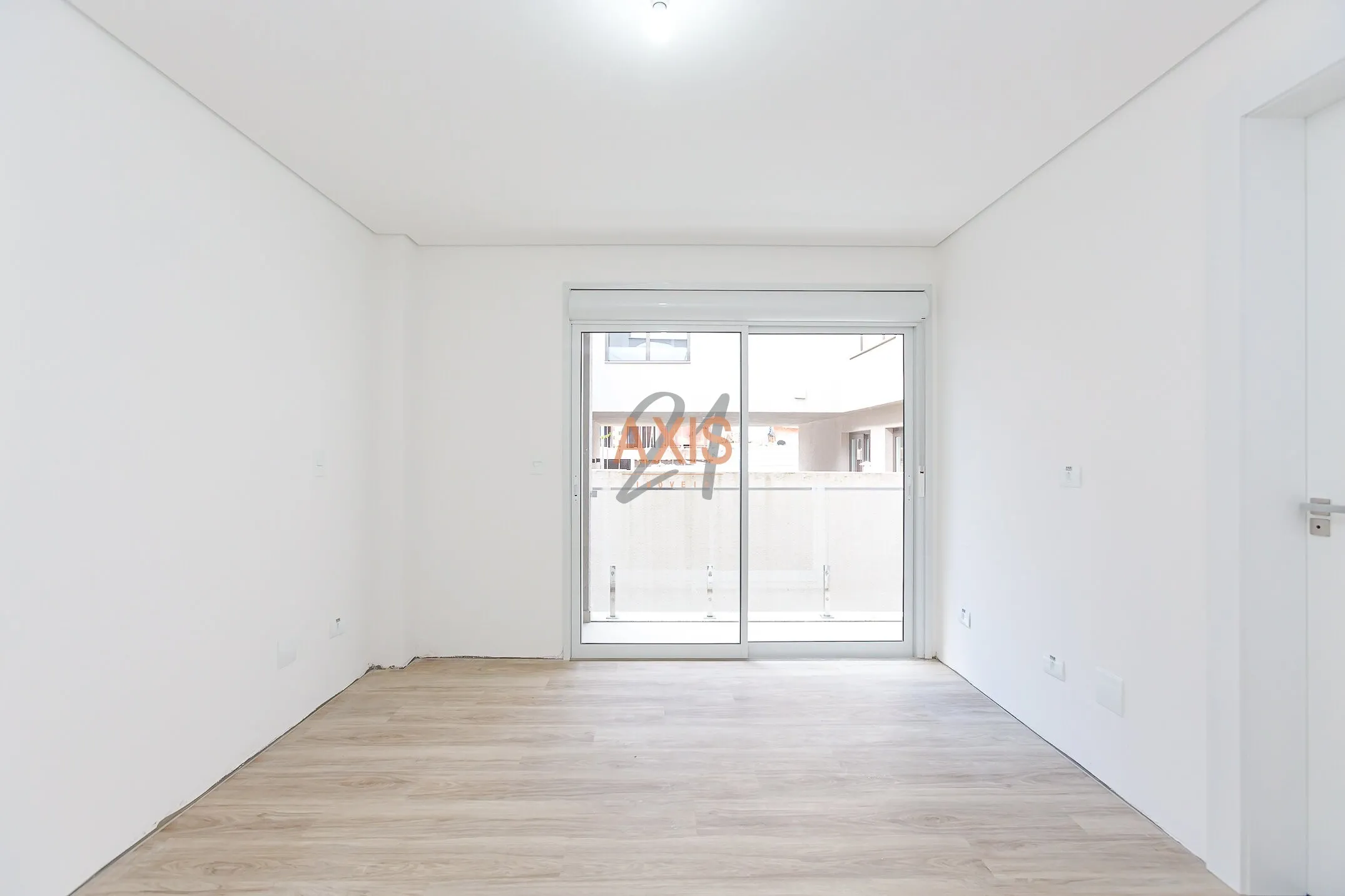 Casa de 3 Suítes à Venda no Condomínio Alto Boulevard | Bairro Alto Curitiba — foto 14