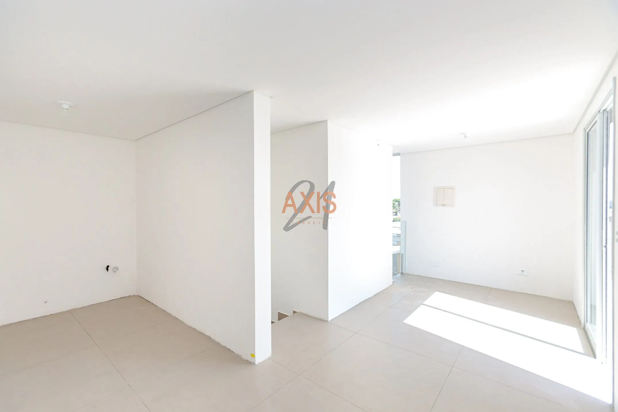 Casa de 3 Suítes à Venda no Condomínio Alto Boulevard | Bairro Alto Curitiba — foto 21
