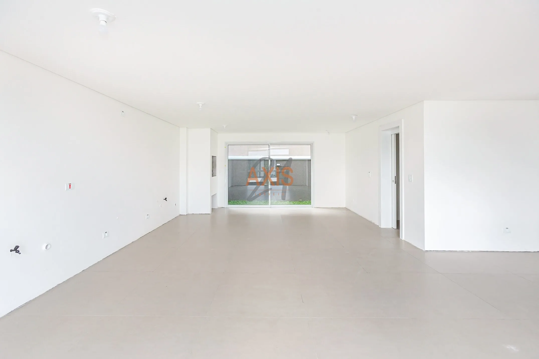 Casa de 3 Suítes à Venda no Condomínio Alto Boulevard | Bairro Alto Curitiba — foto 6