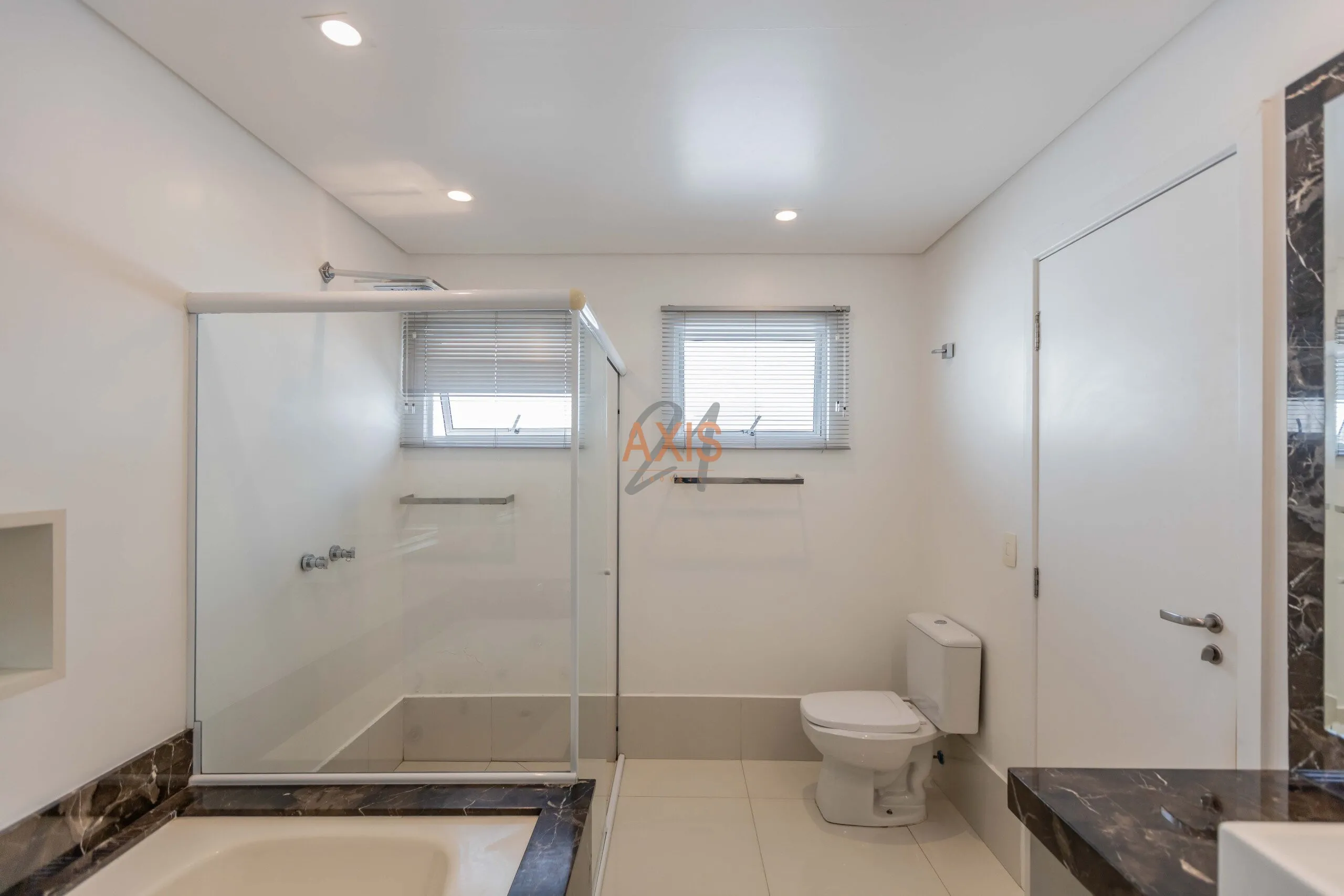 Casa de 3 Quartos à Venda no Condomínio La Villette | Santa Felicidade  Curitiba — foto 35