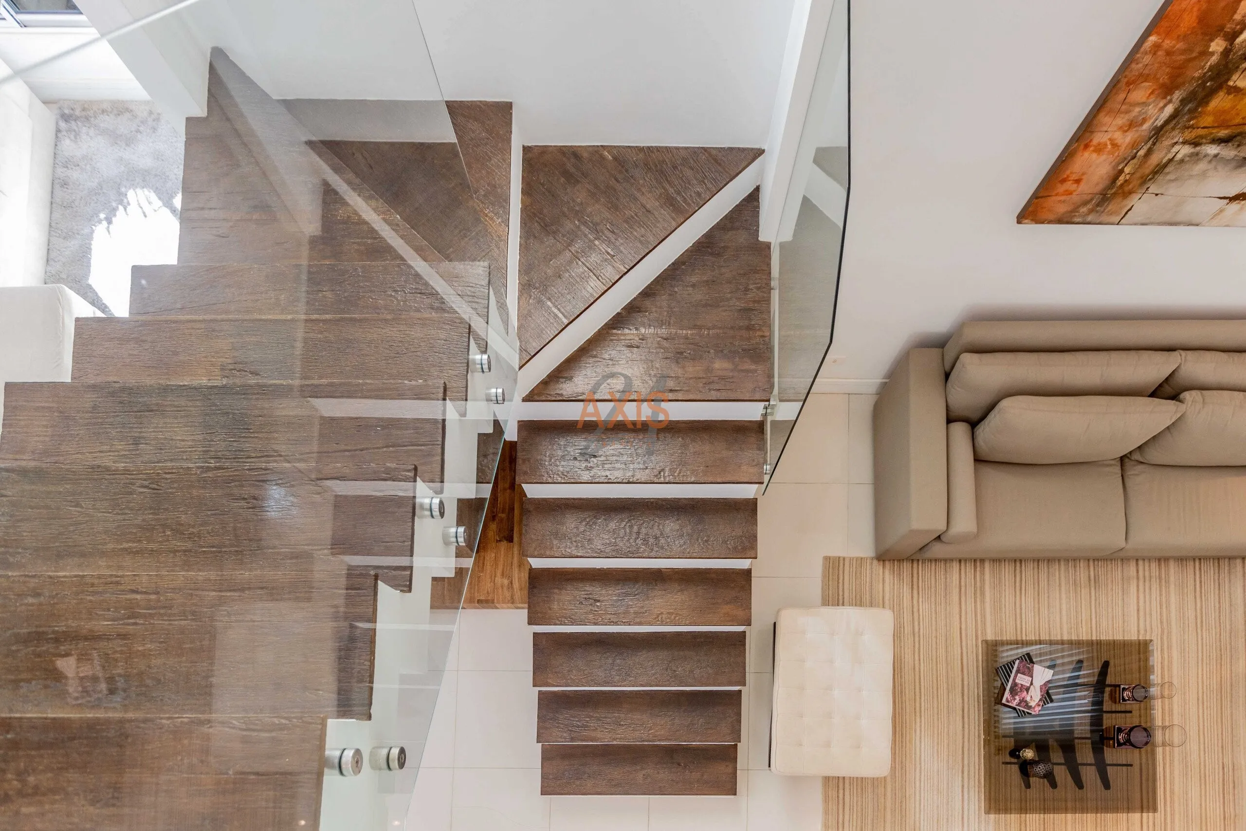 Casa de 3 Quartos à Venda no Condomínio La Villette | Santa Felicidade  Curitiba — foto 24