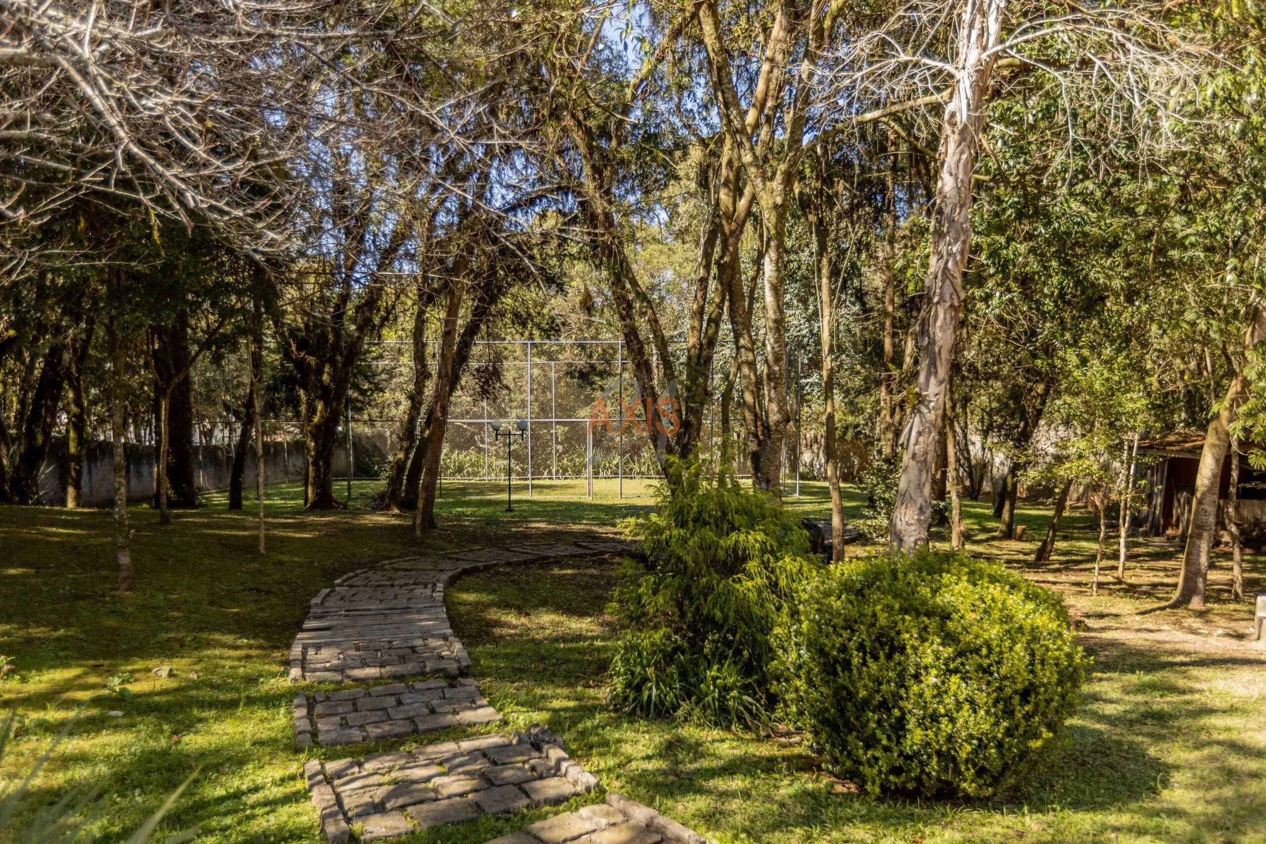Casa de 3 Quartos à Venda no Condomínio La Villette | Santa Felicidade  Curitiba — foto 41