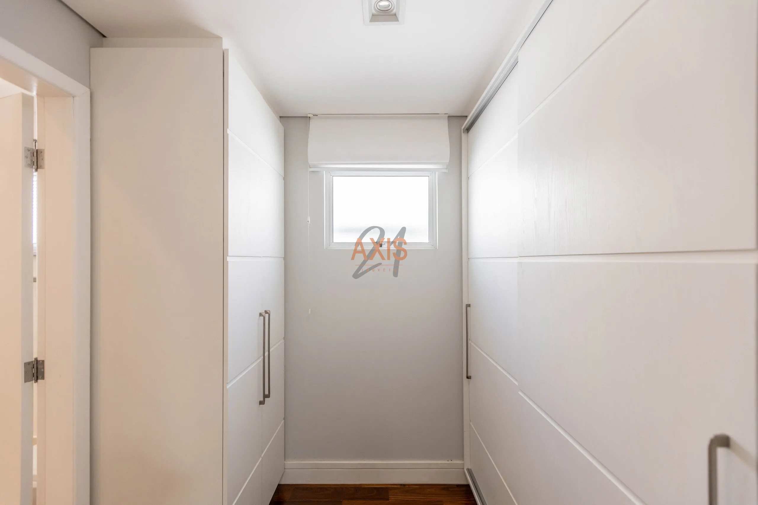 Casa de 3 Quartos à Venda no Condomínio La Villette | Santa Felicidade  Curitiba — foto 32